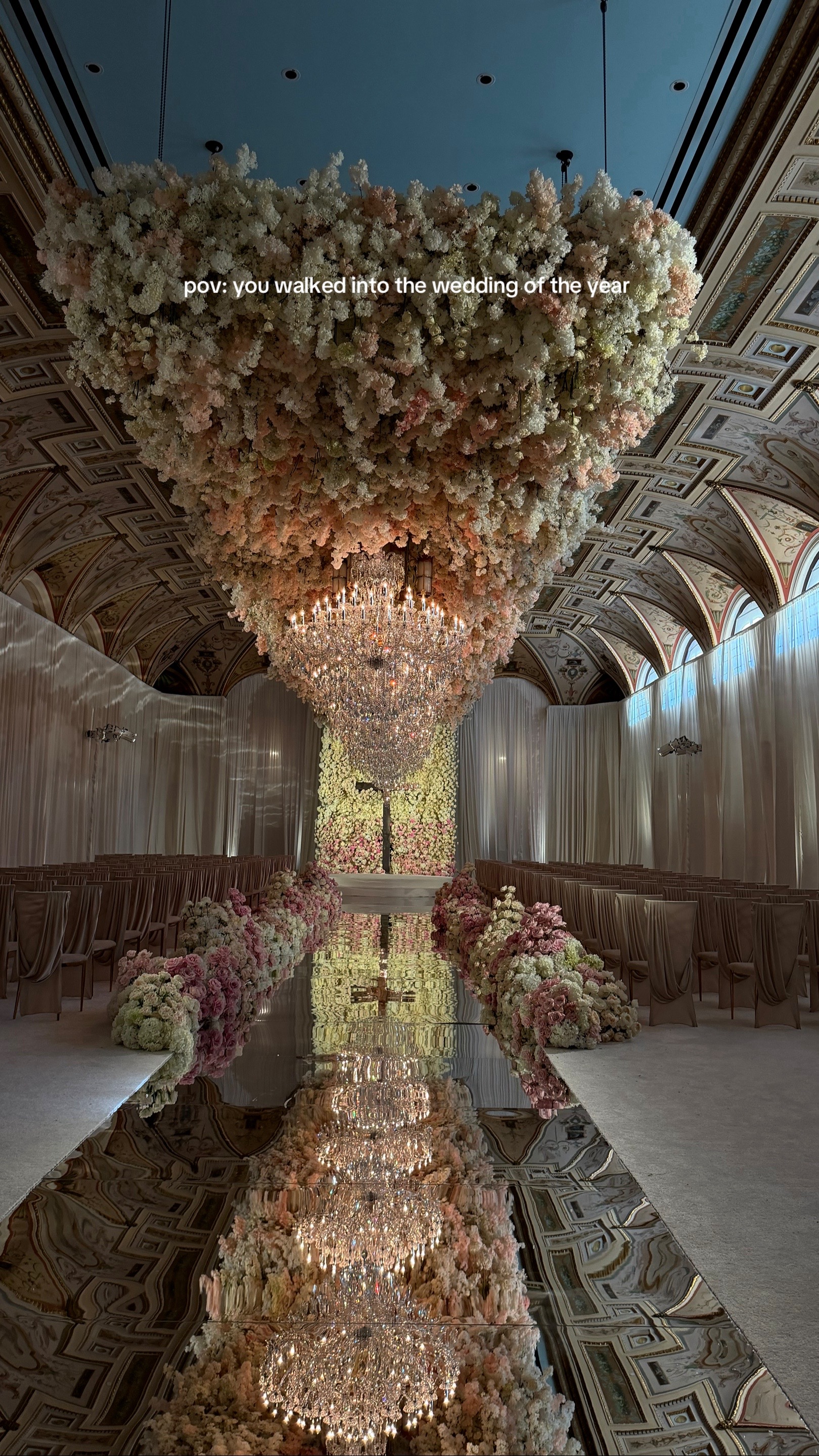@FOLLOW THE BRIDE