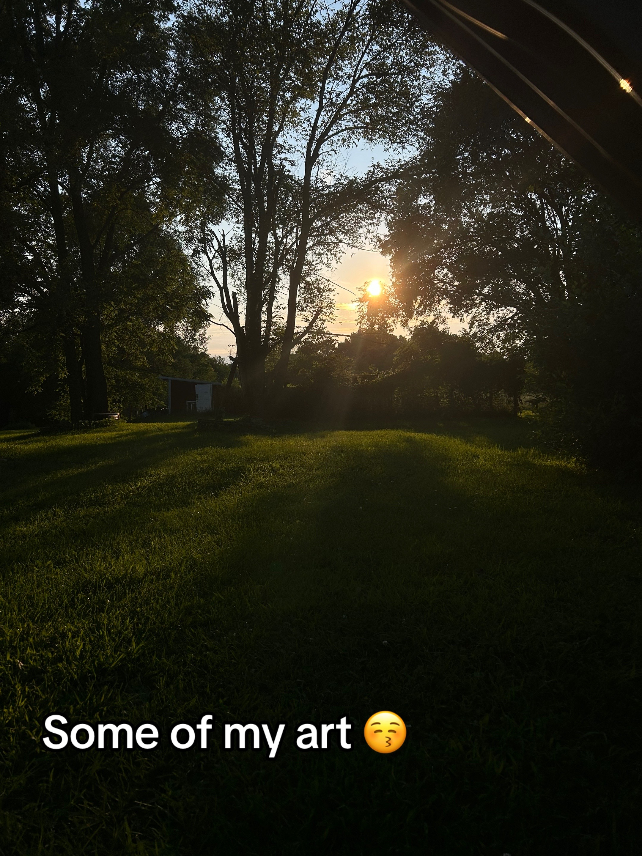 @Olivia💫