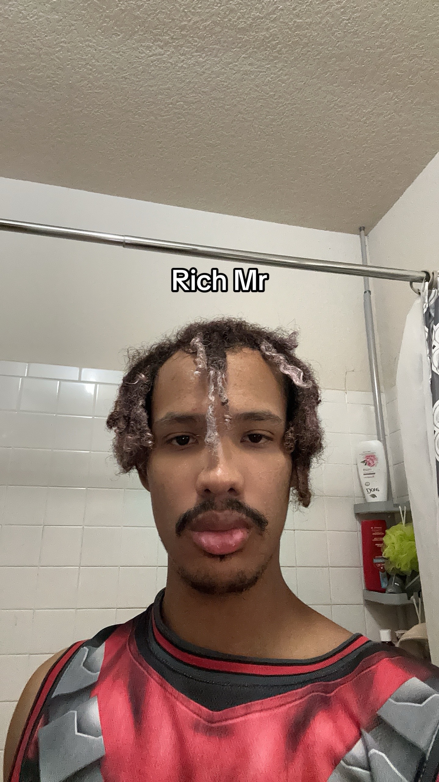 @freestyle gucci