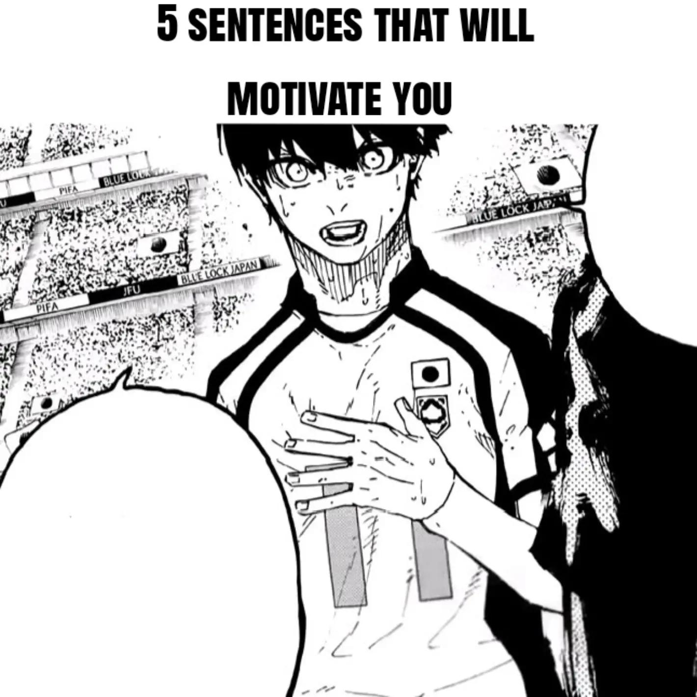 @✝️ never miss myles ⚽