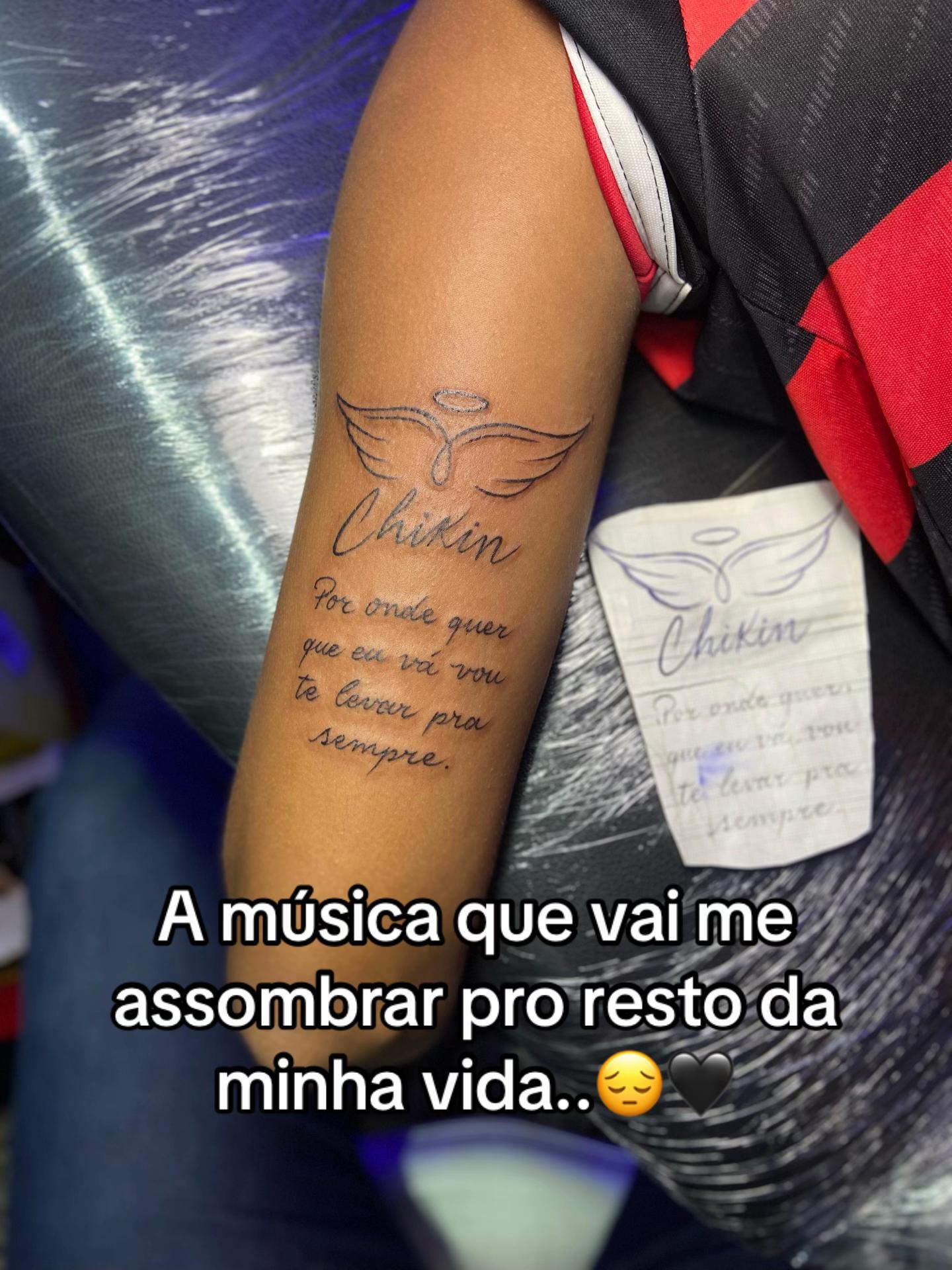 @Micaa_santoos_
