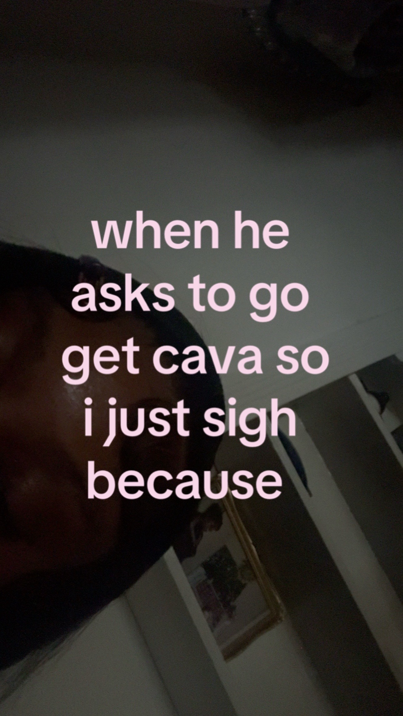 @WAYDAAA 💵🫧