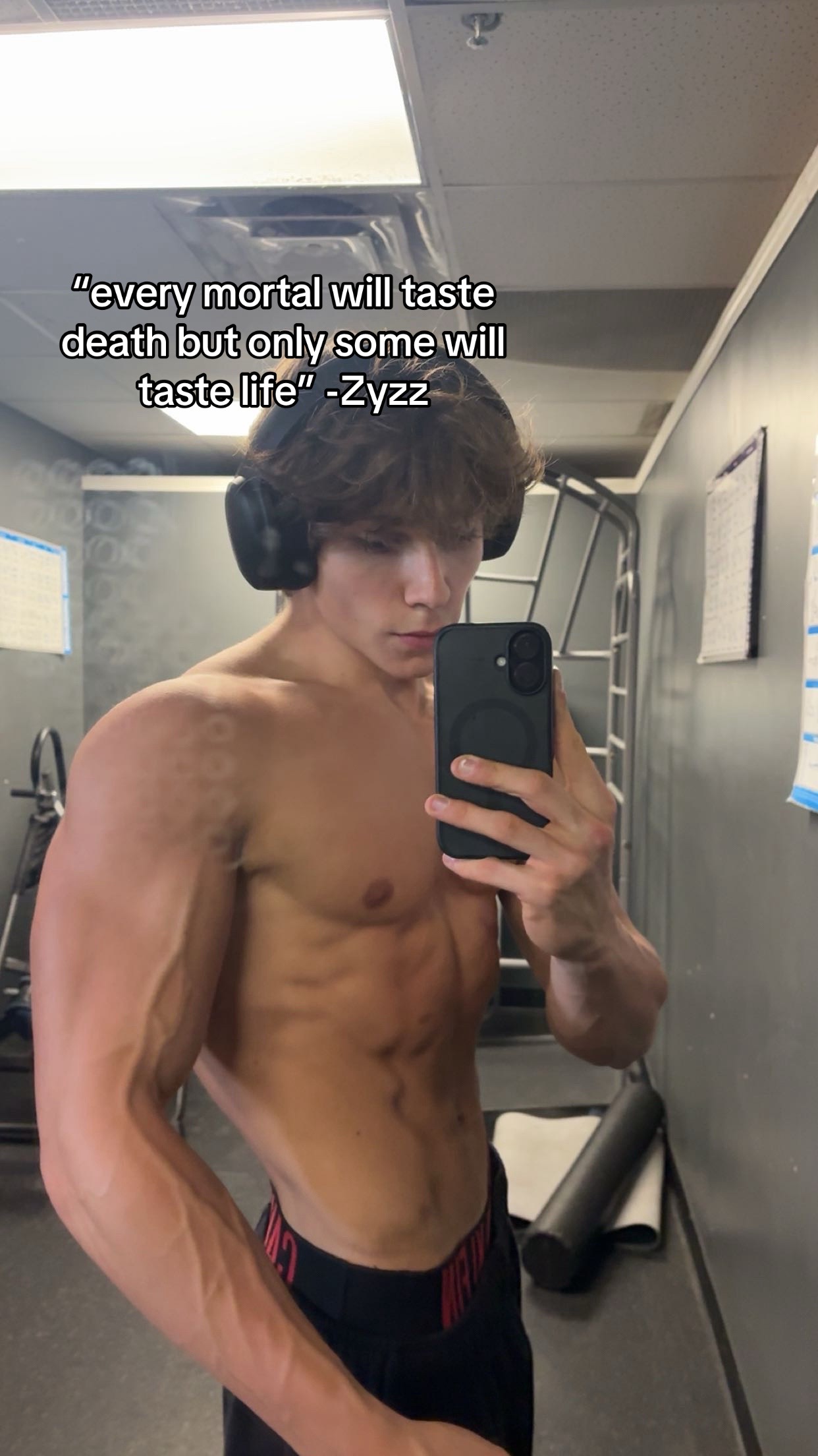 @zadesearcy