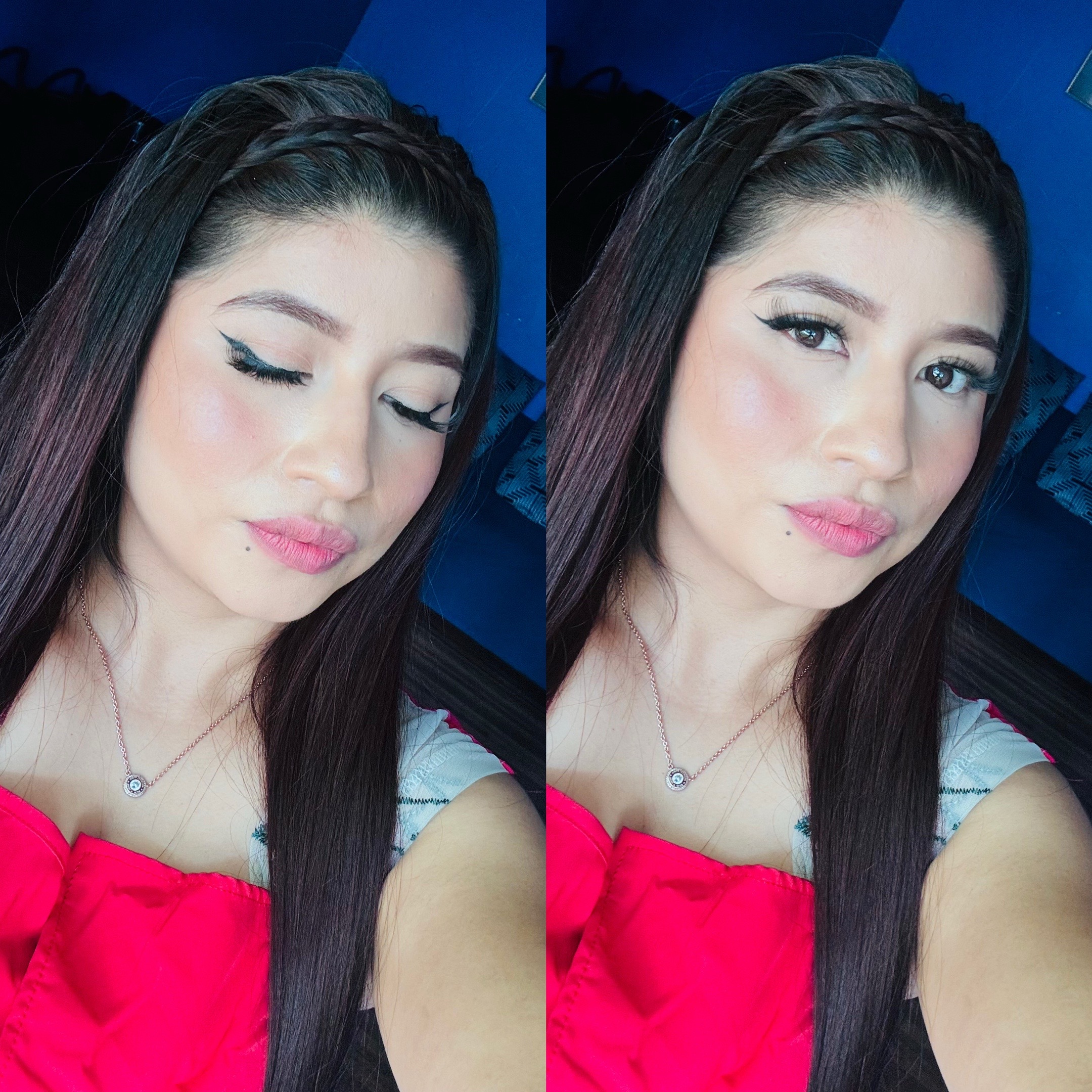 @lilylopez67