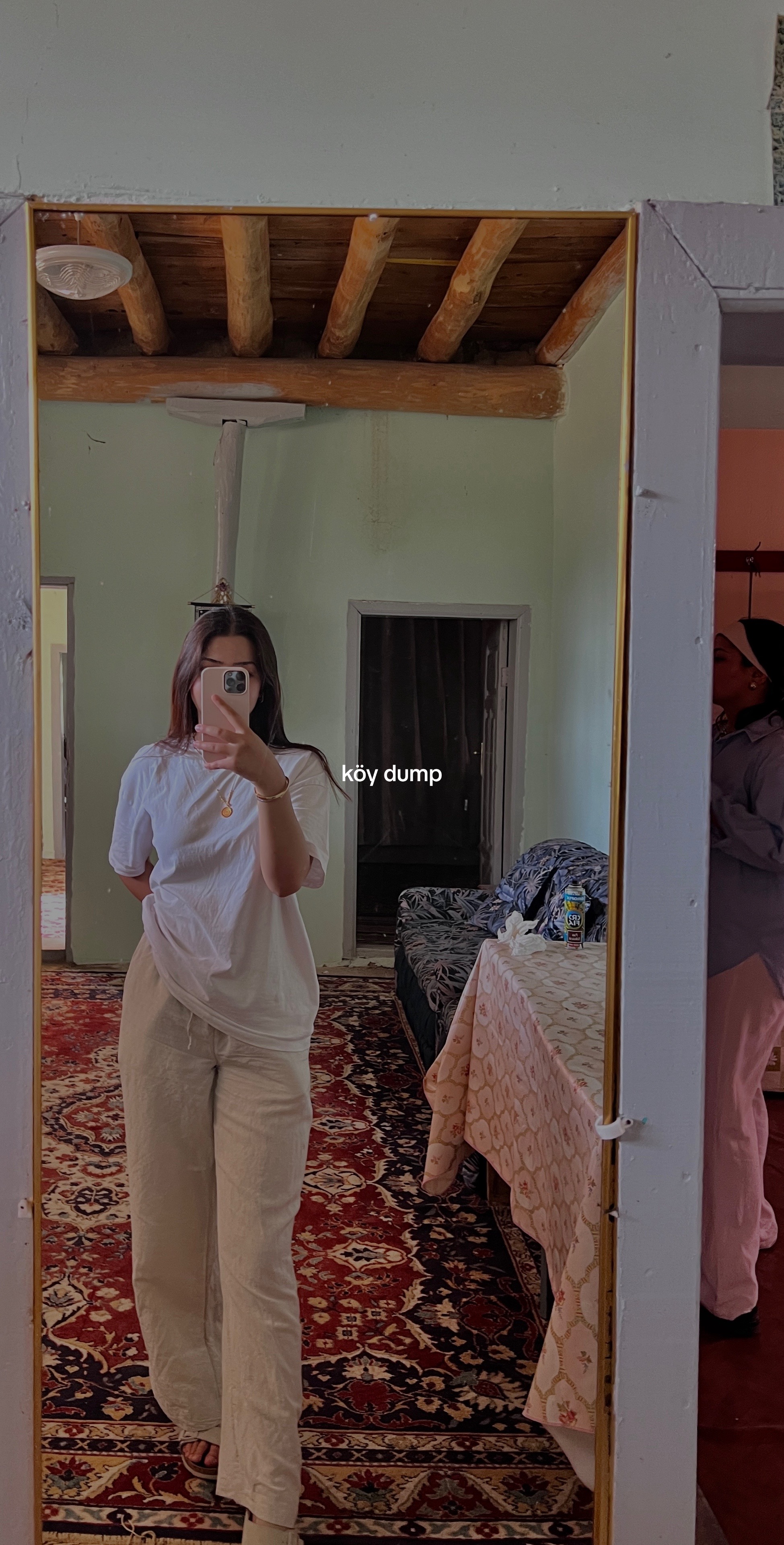@dilara