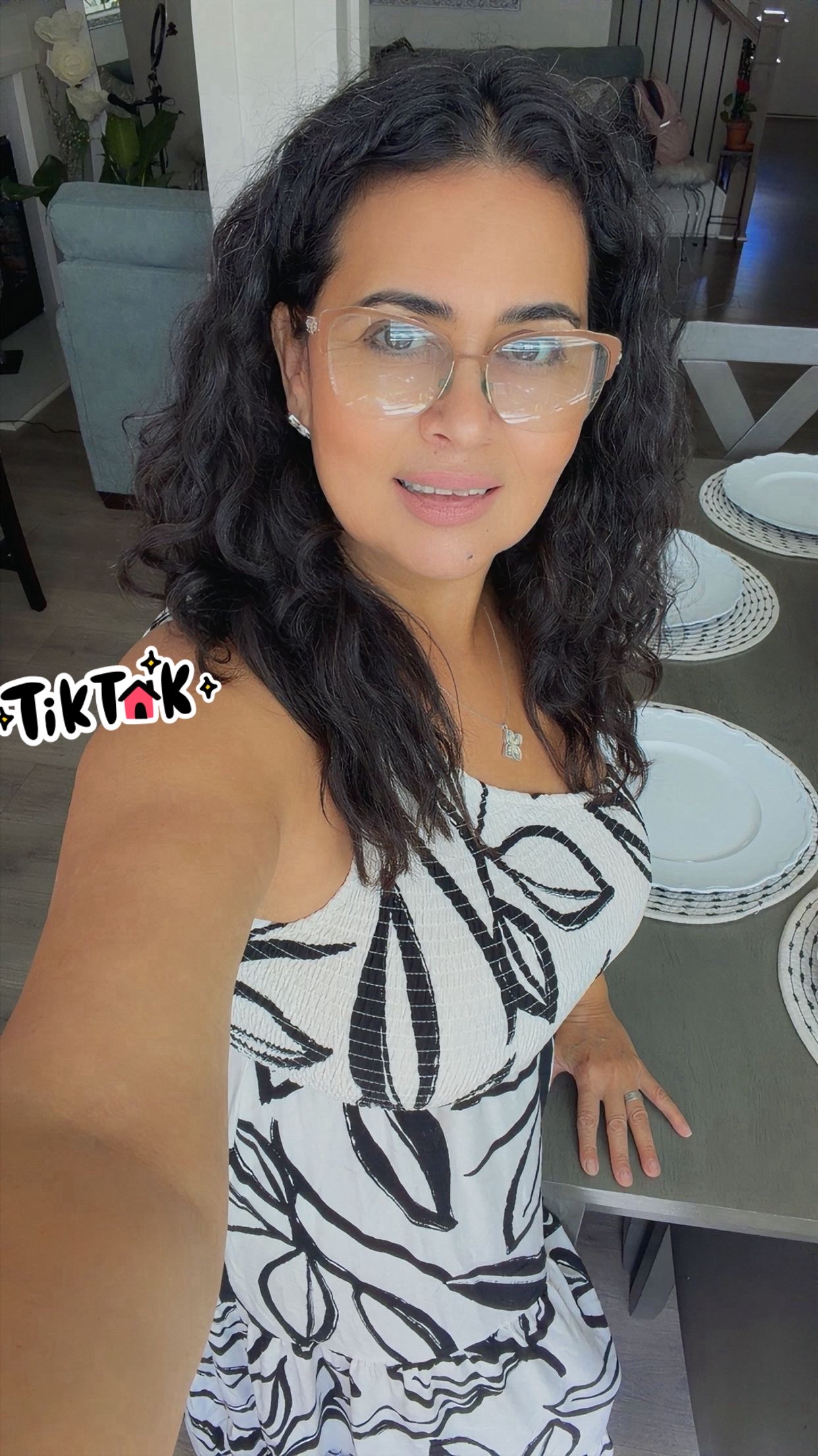 @Bessy Mart&iacute;nez