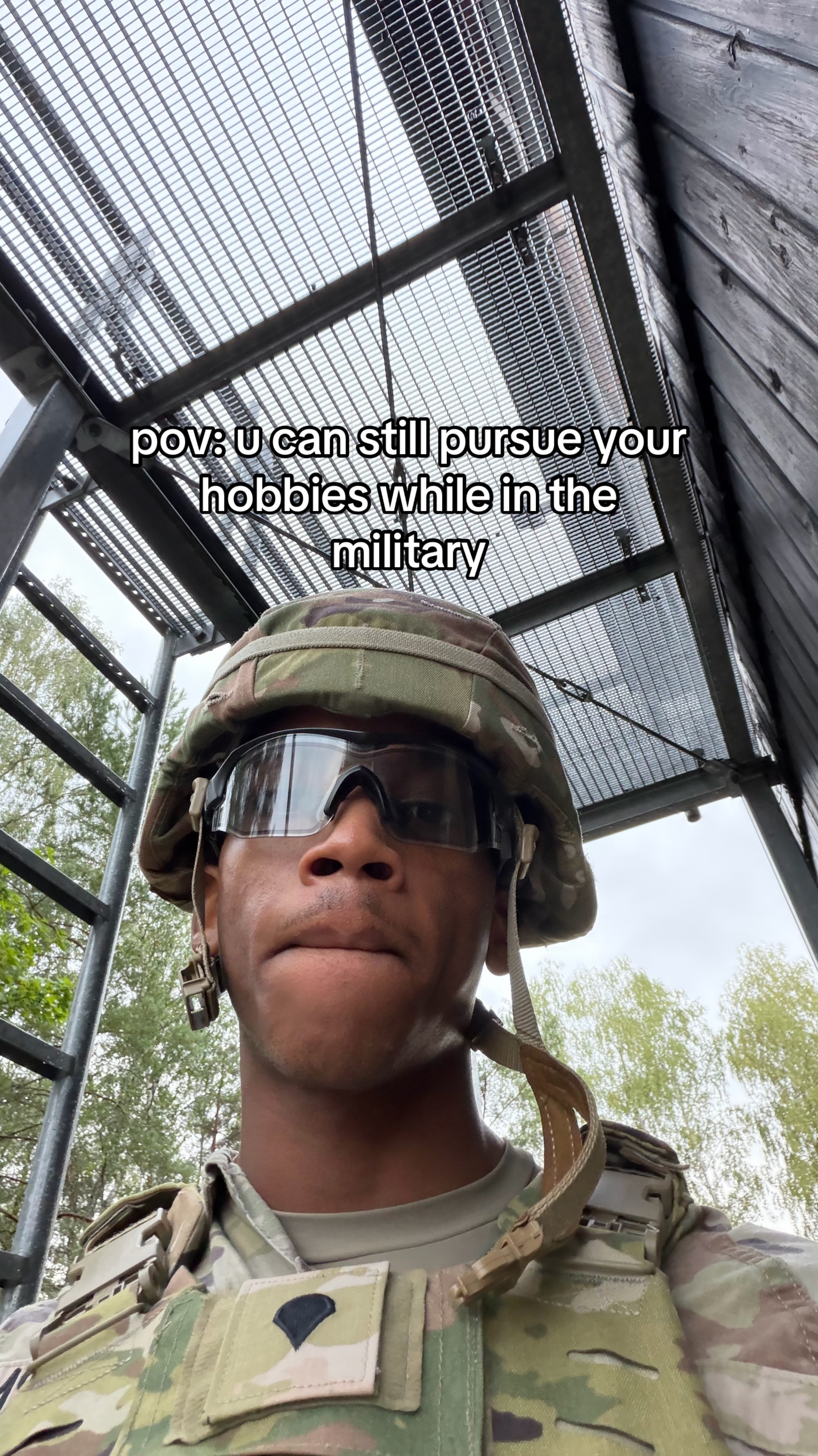 @jaylenafk