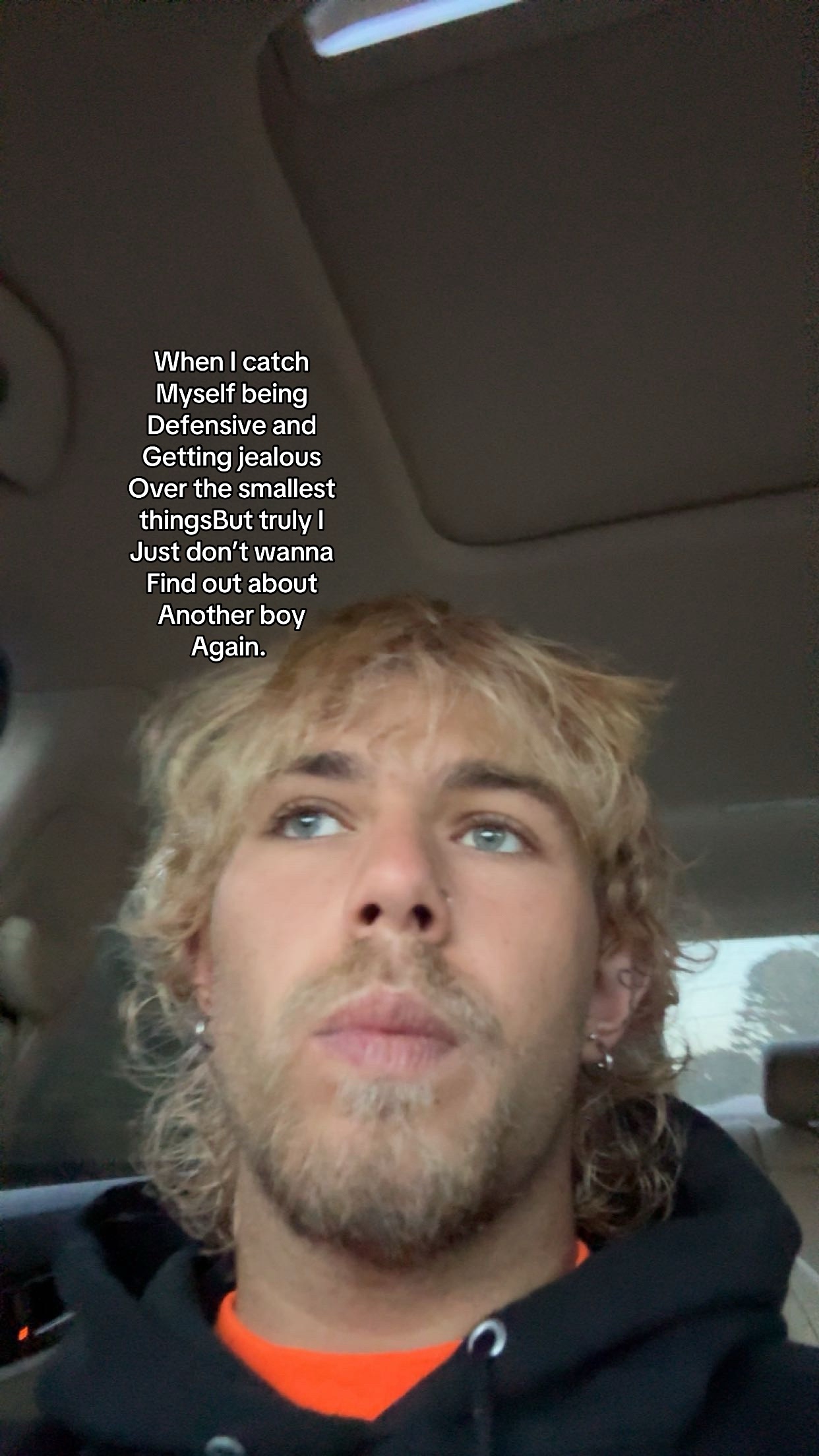 @Ty