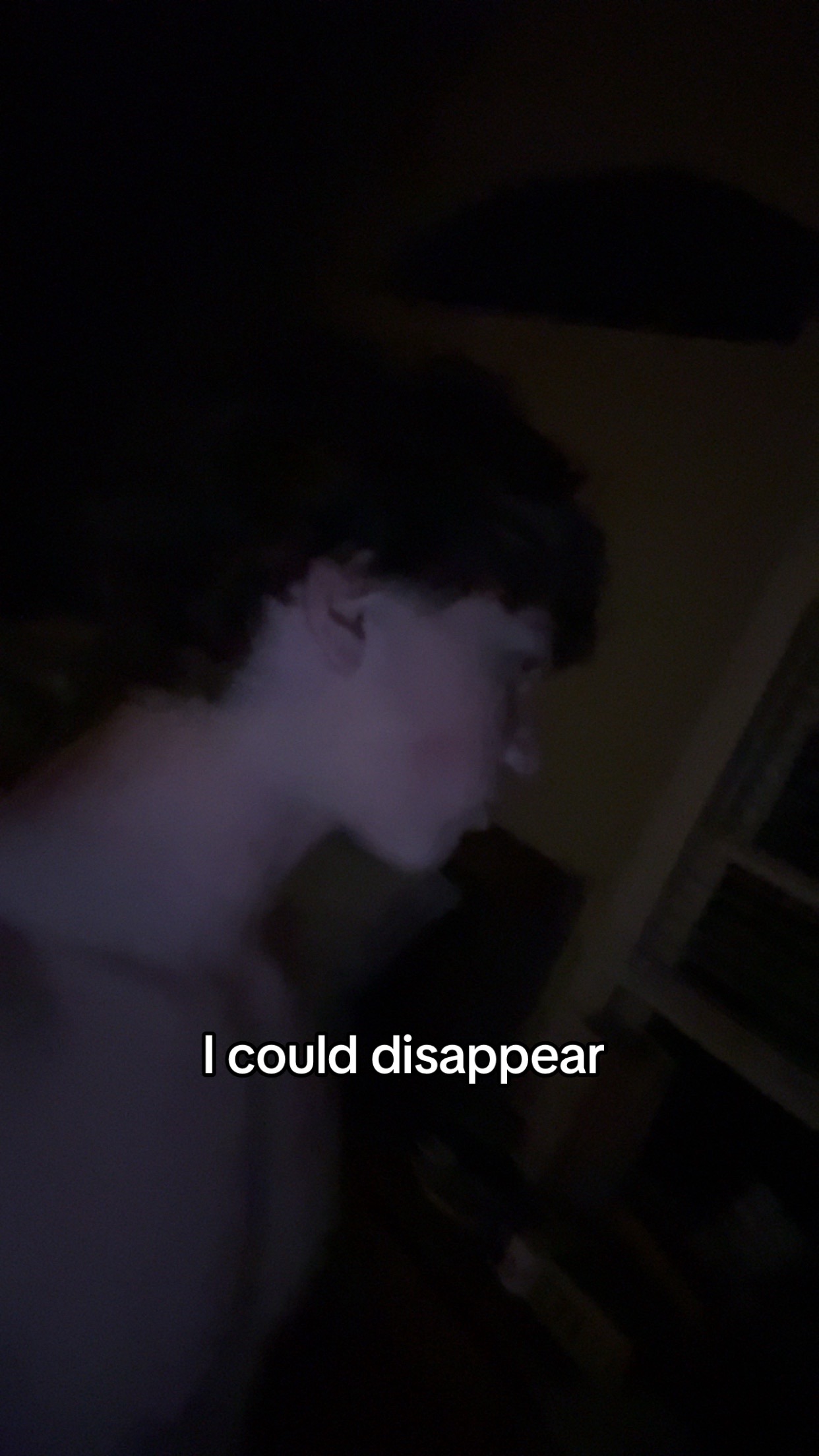 @smallguyluke
