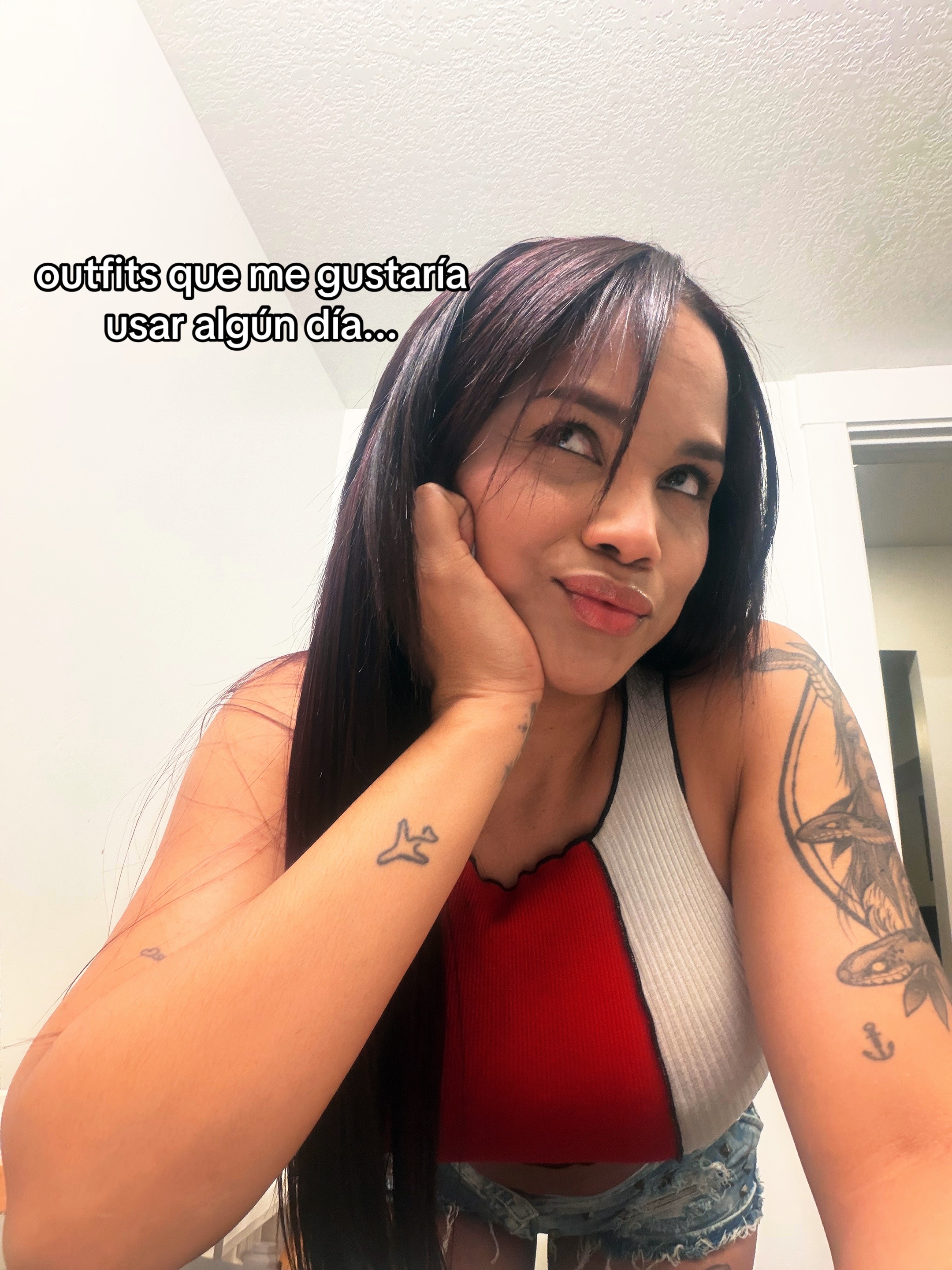 @Rosa Rosa