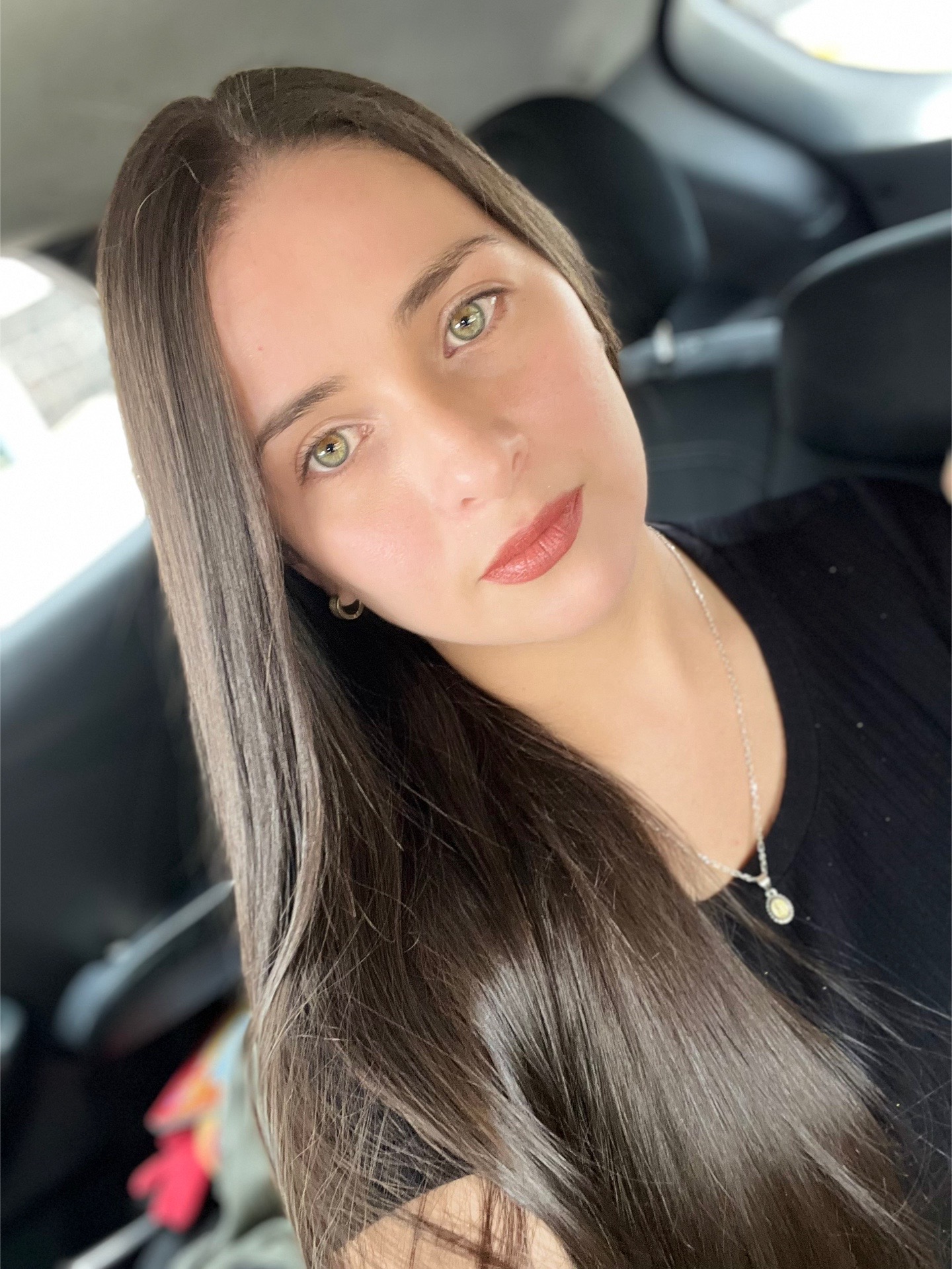 @Mariana Pe&ntilde;uela ✨