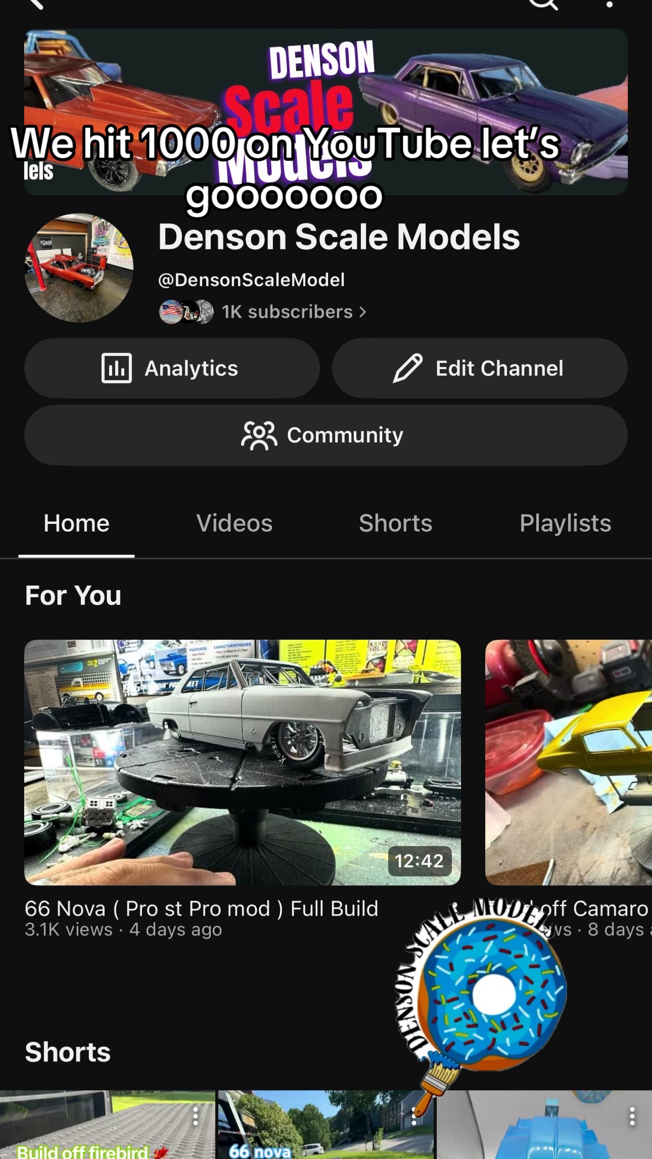 @DensonScaleModels