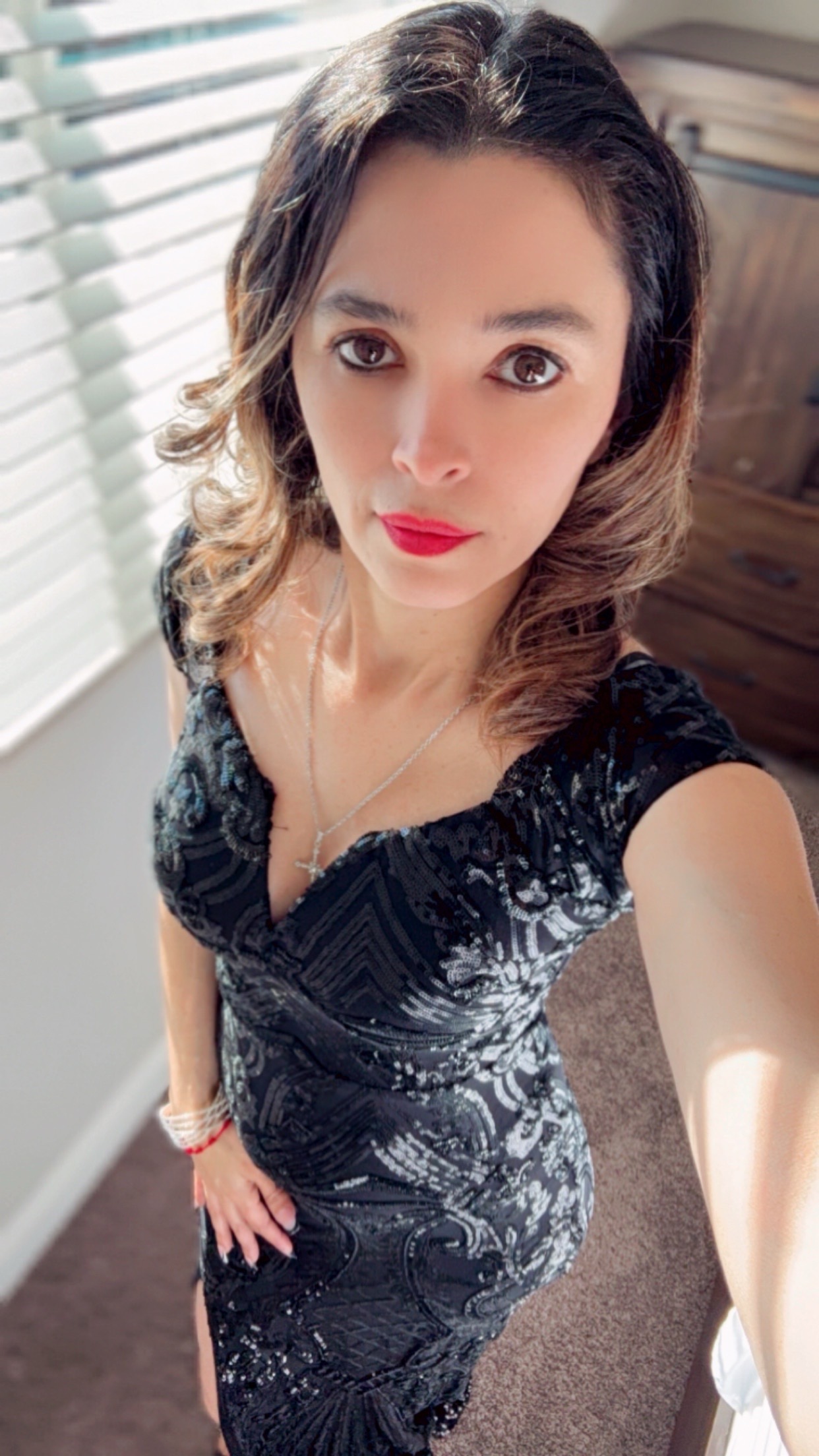 @kannysanchez