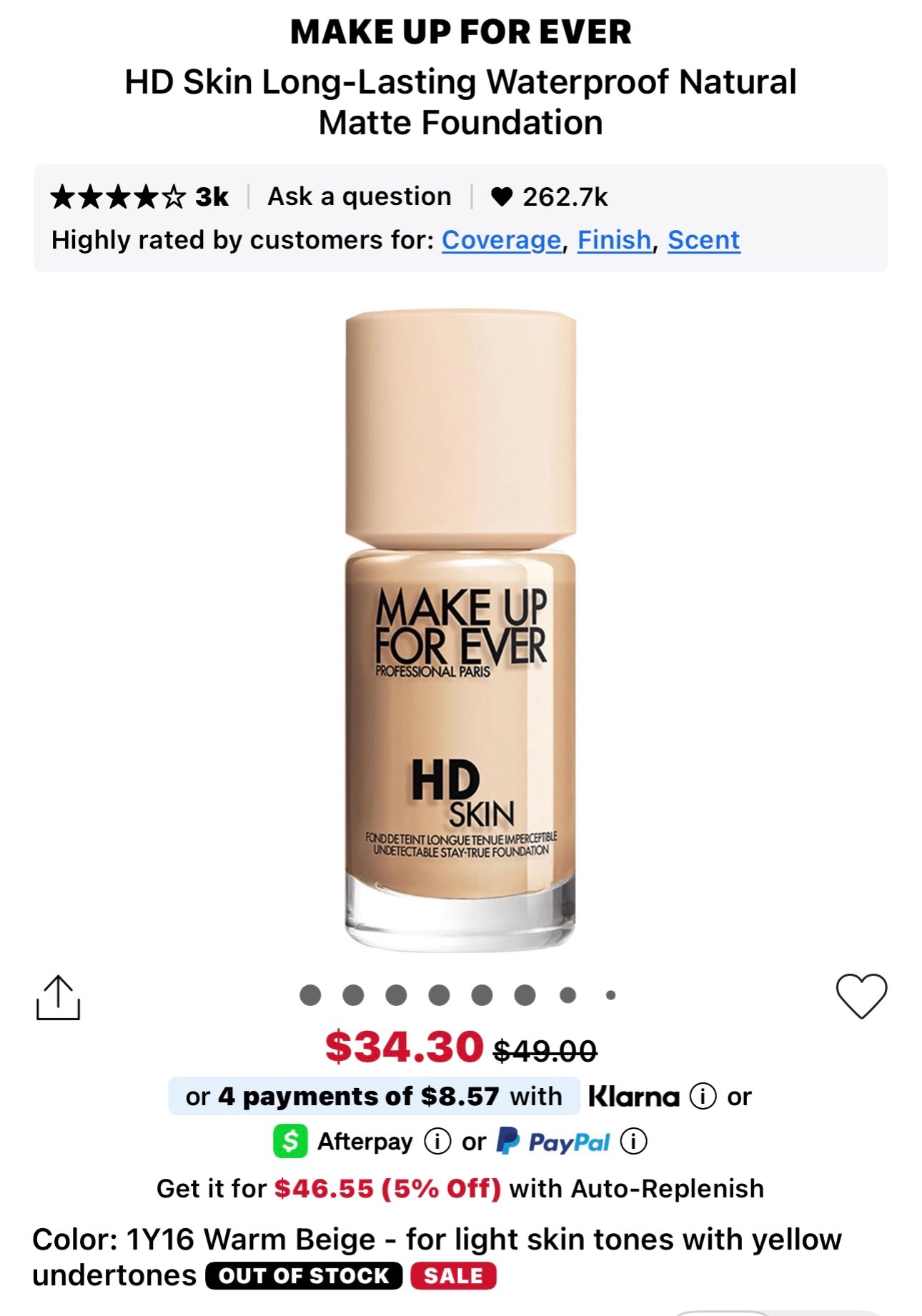 @aLawbeauty