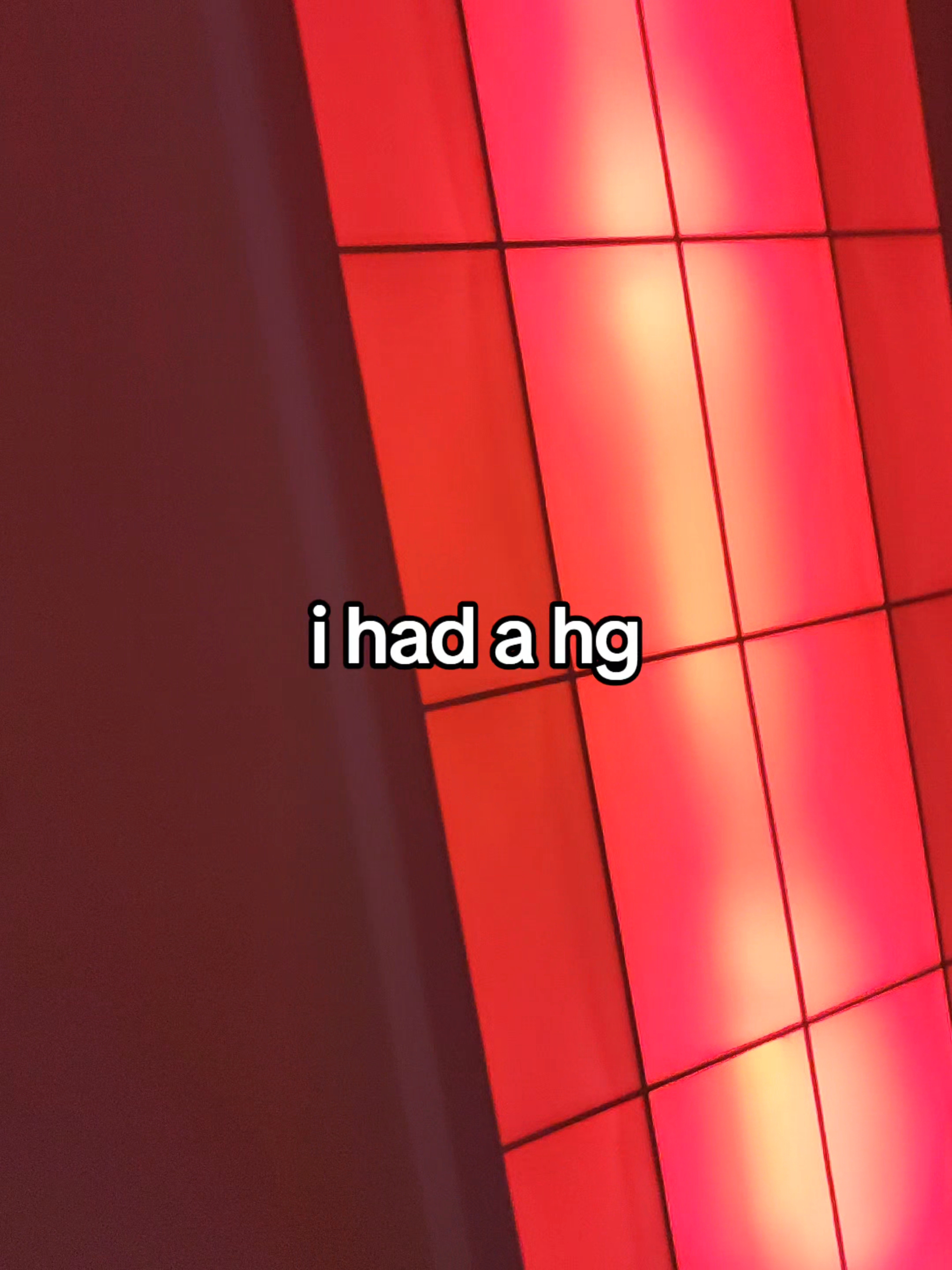 @isaac