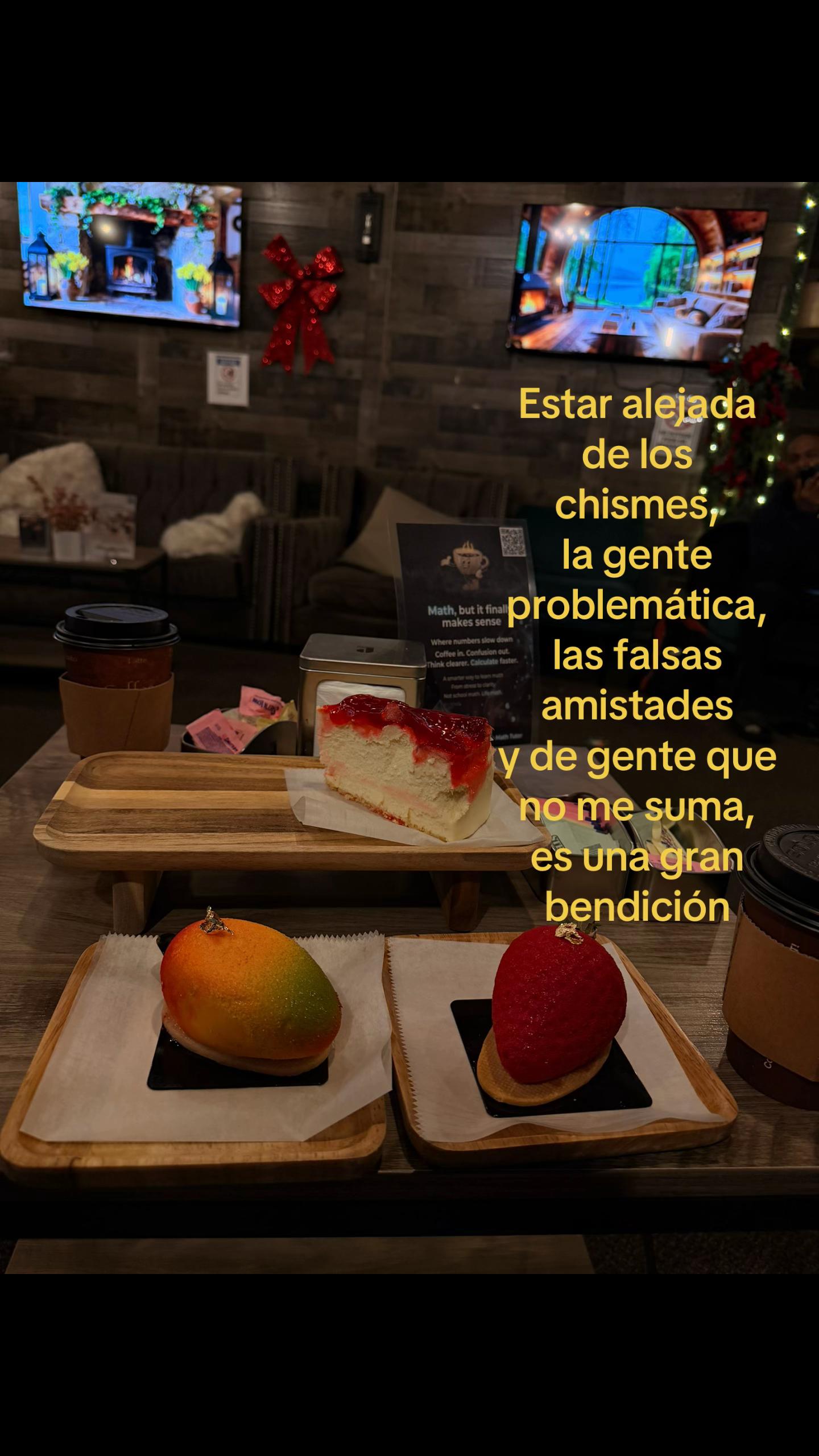 @Evelyn🦋
