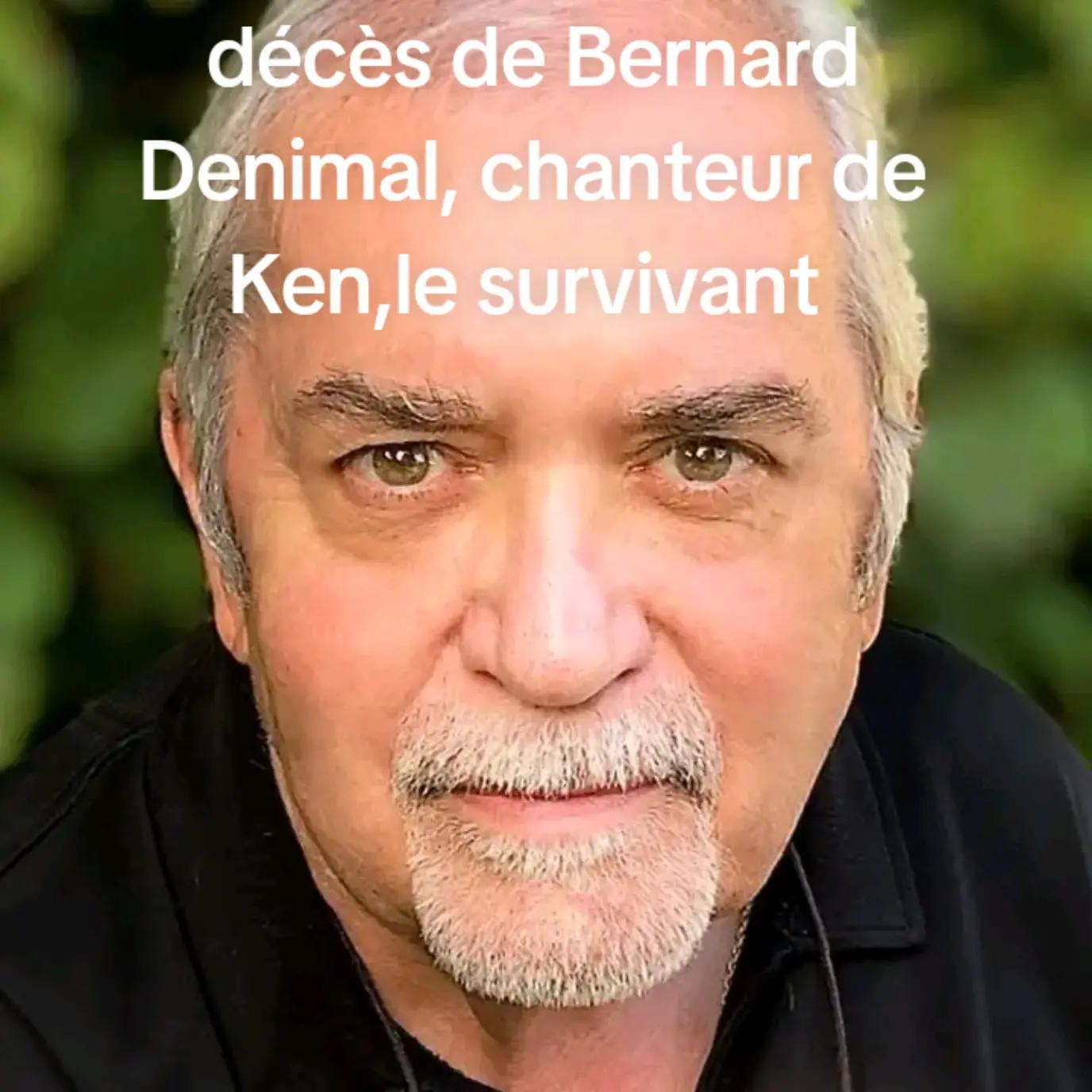@akereb