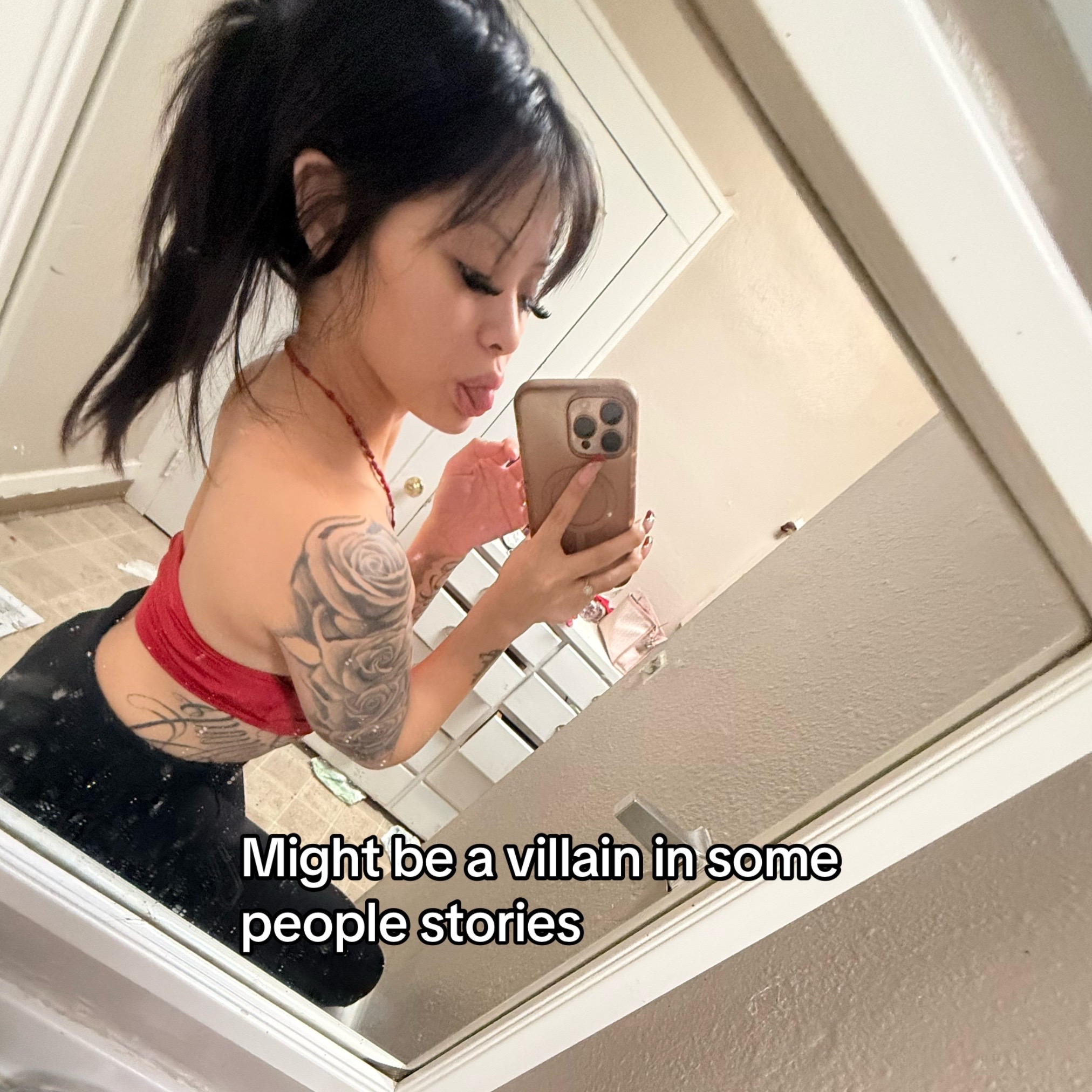 @princess.jocee
