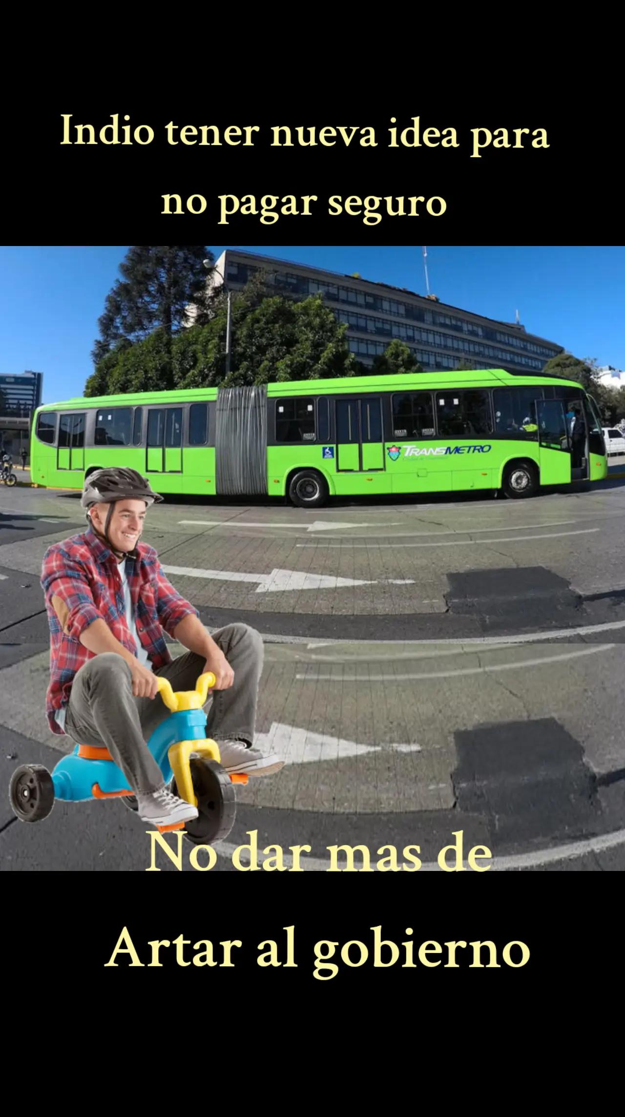 @muladasGt