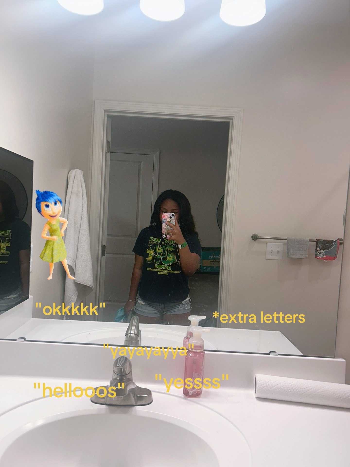@⋆.𐙚 ̊.𝐚𝐥𝐚𝐢𝐲𝐚𝐡!!