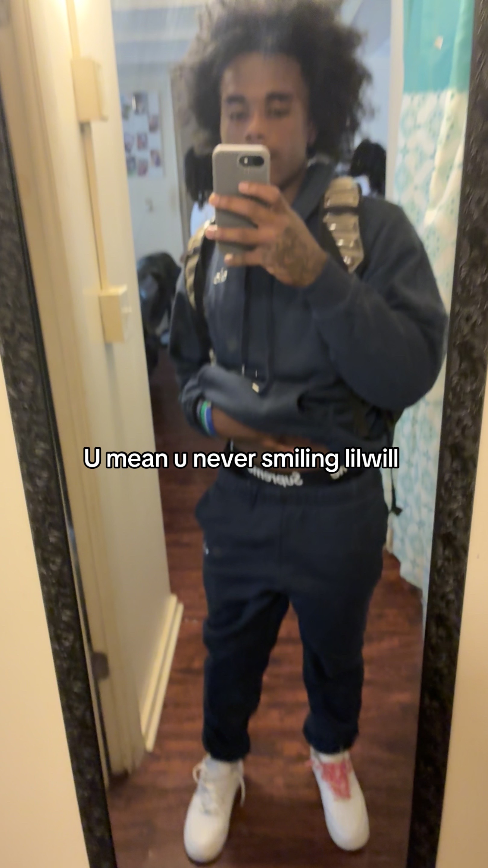 @girlthatslilwill7x