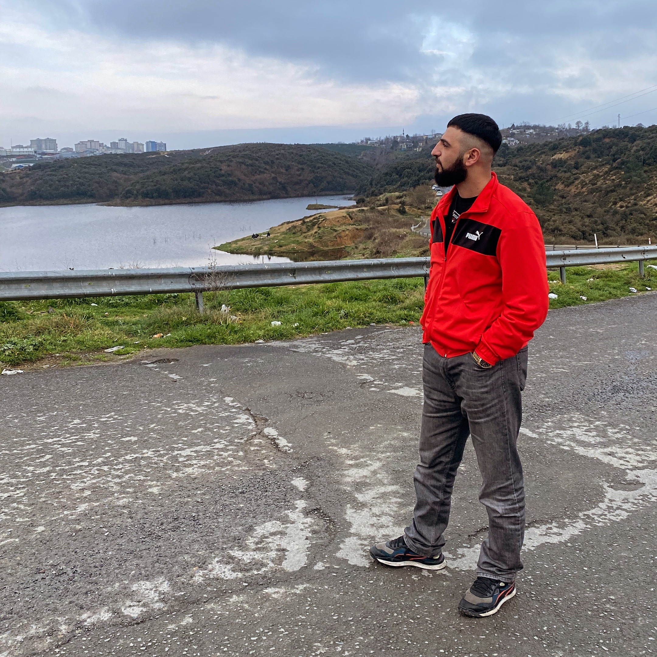@🕊️Yusuf.ozkarahan🕊️