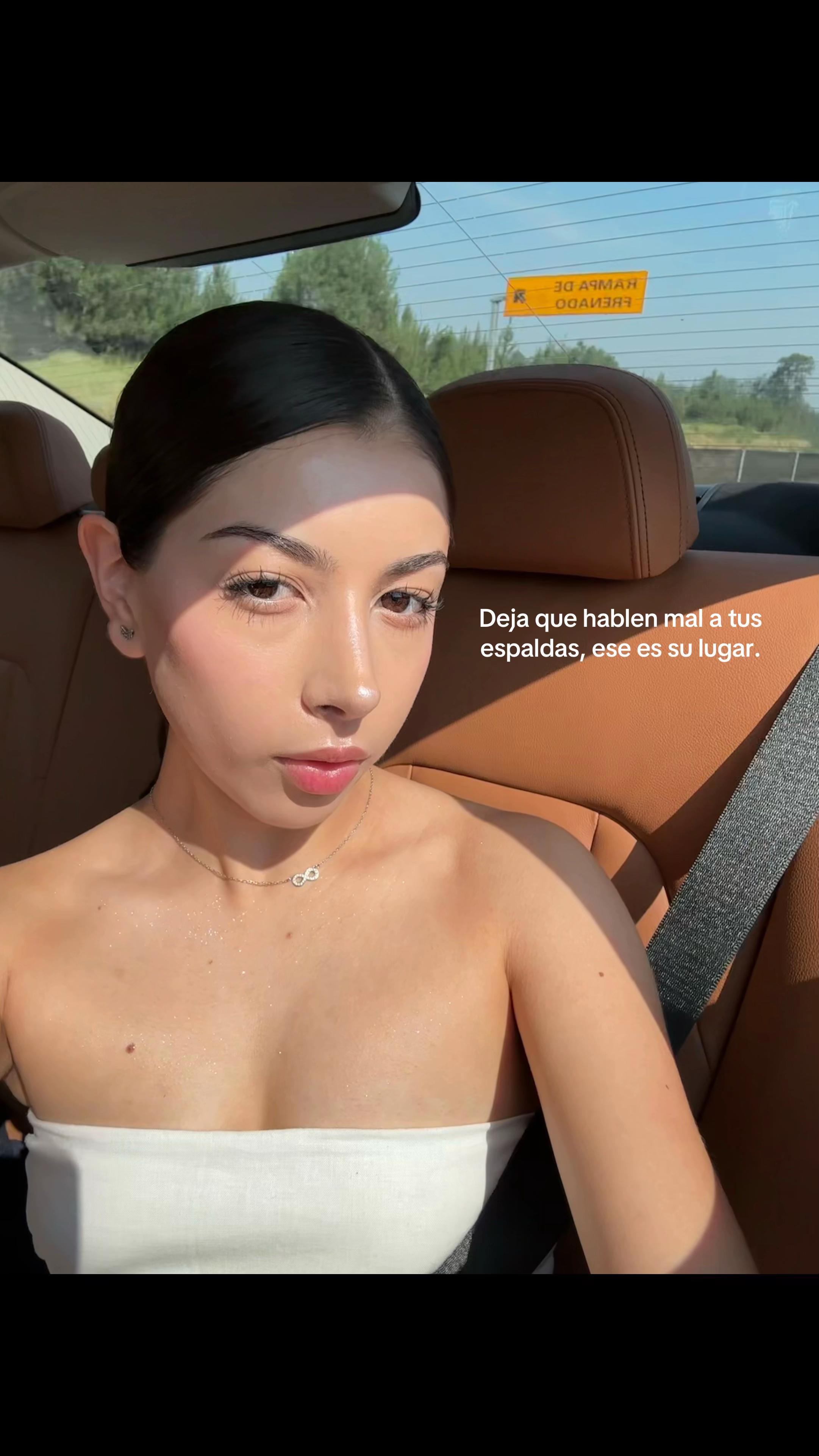 @ren