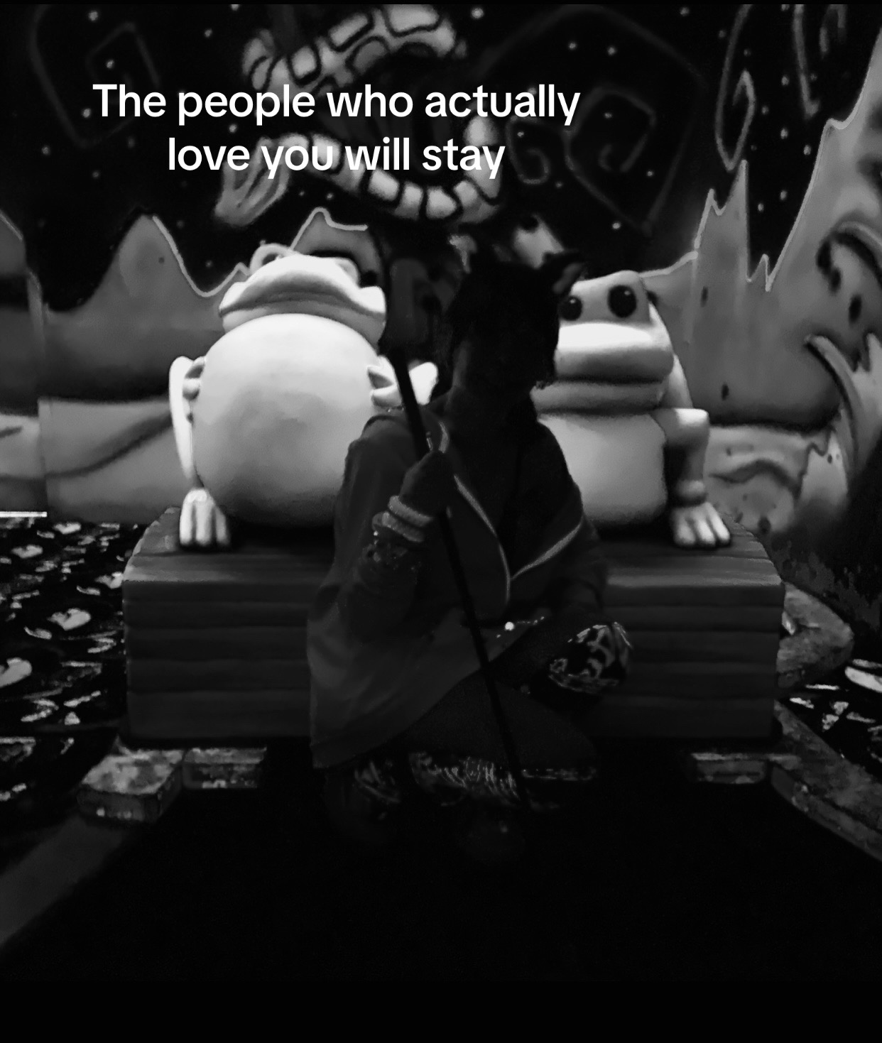 @wethefrogarestonger