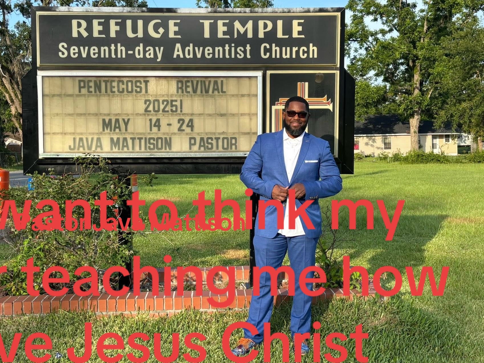 @youngsav423