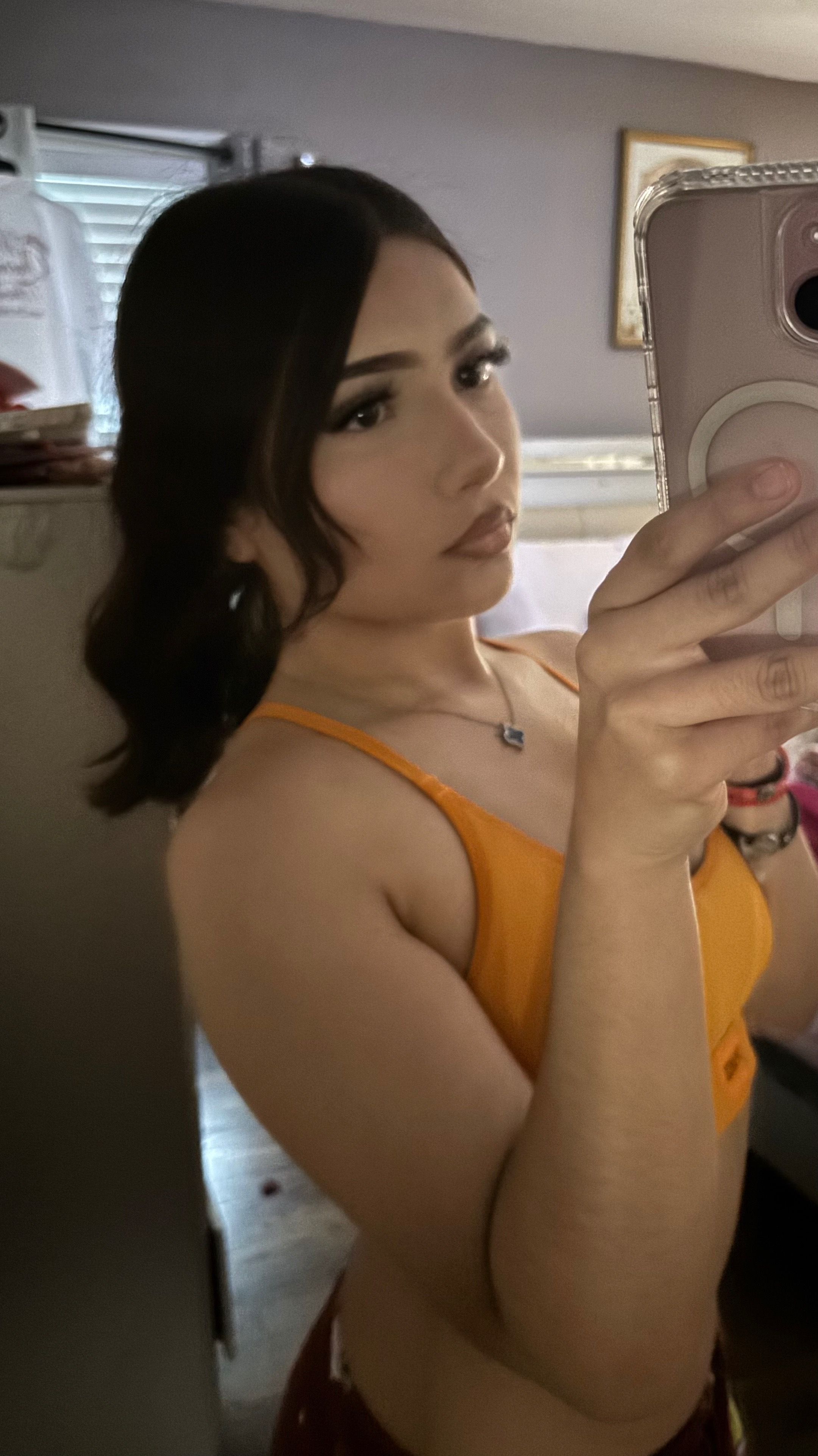 @fabialicious
