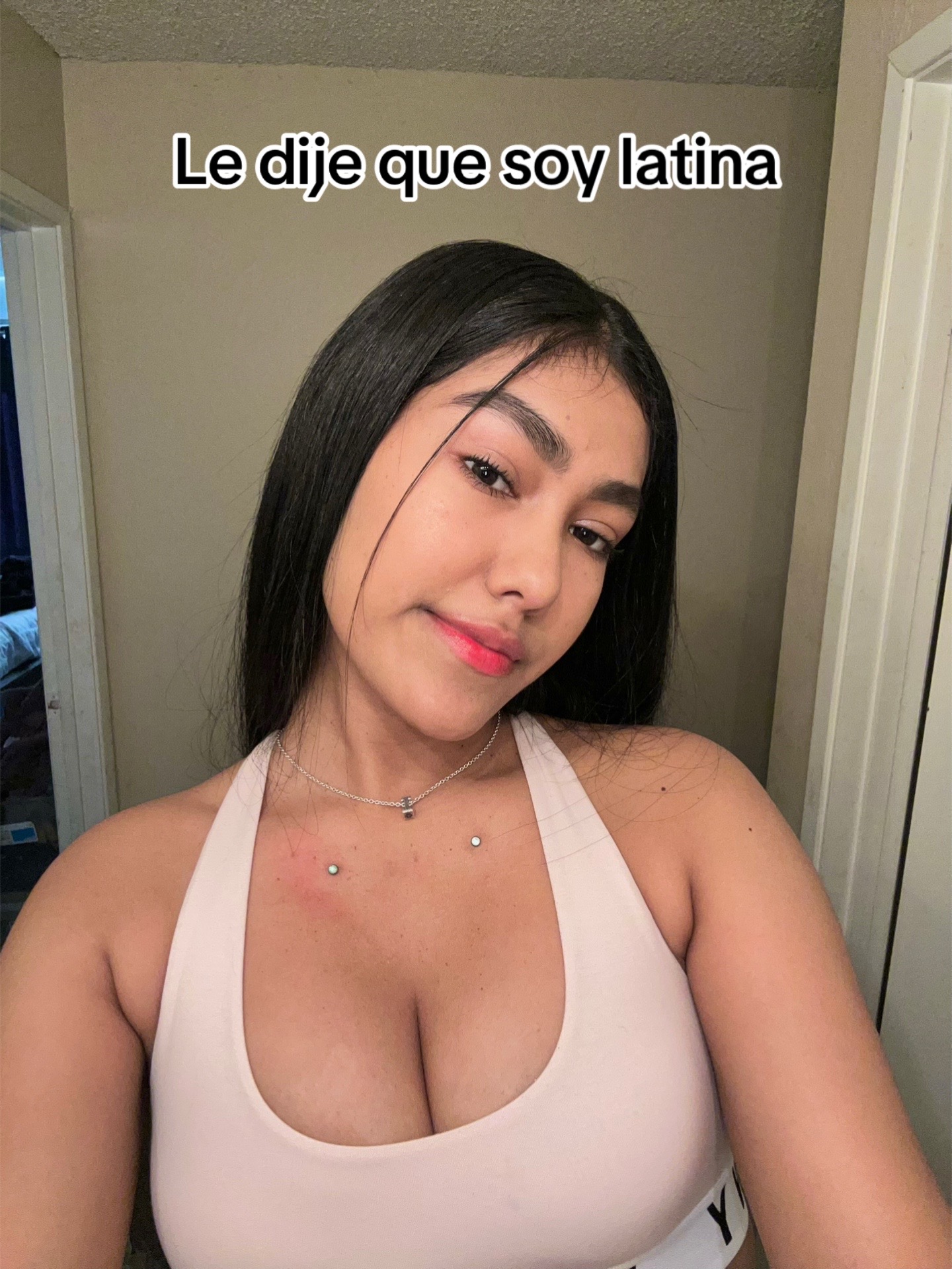 @Indra Navas🐝👀