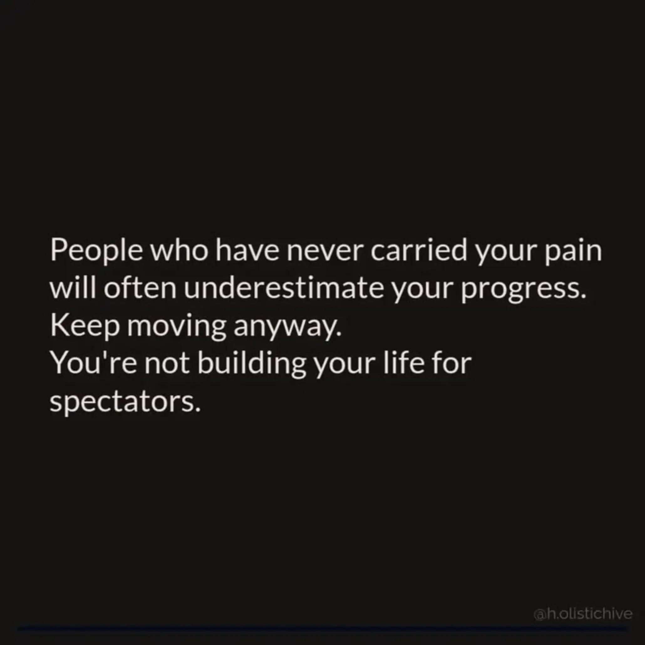 @Jerald Ray Brown Jr. Gen ❌️♎️