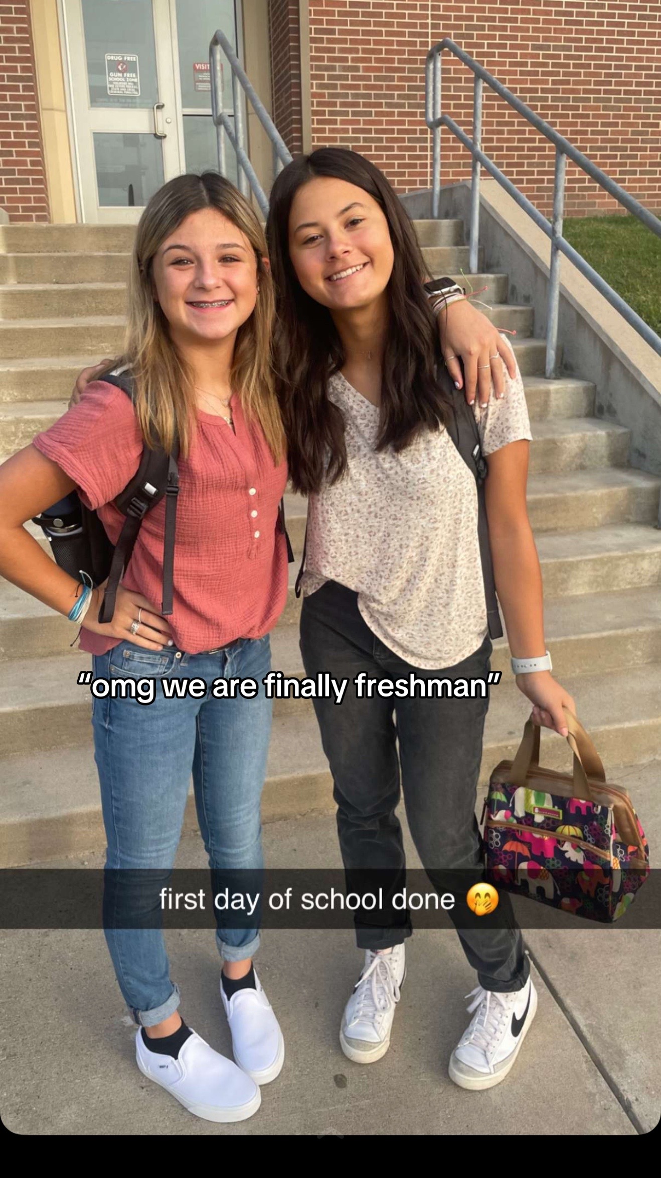 @em