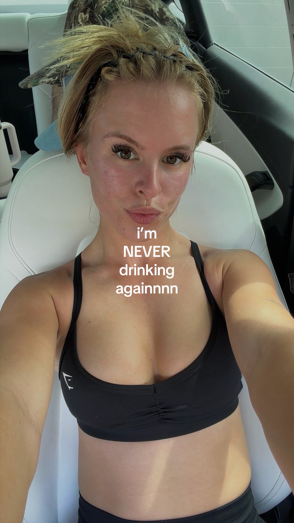 @maddieprt11