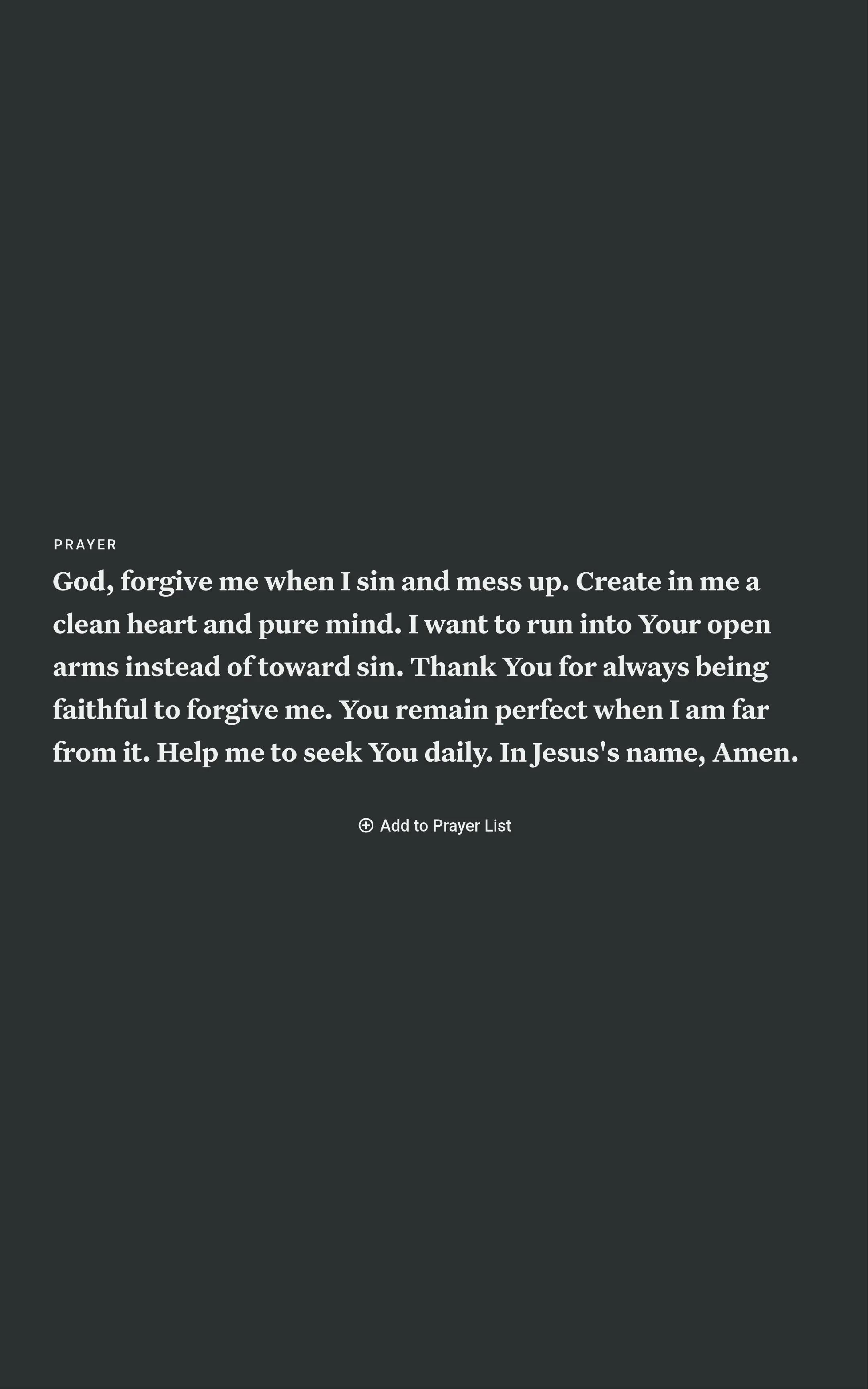 @GOD IS MY SAVER