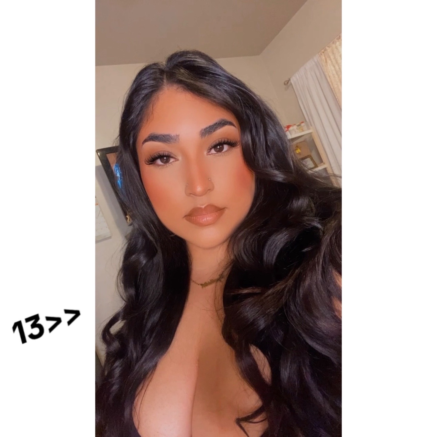 @cyn760