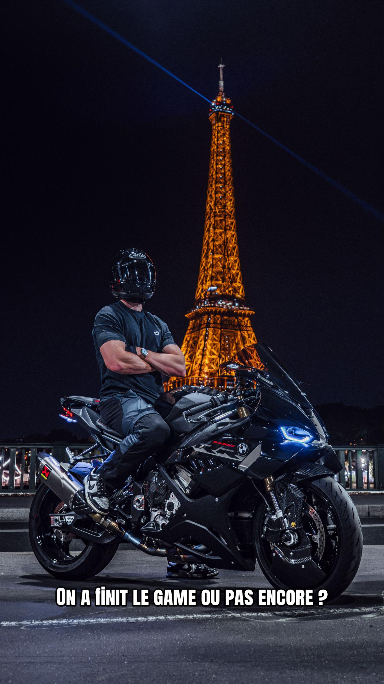 @TomtoBike