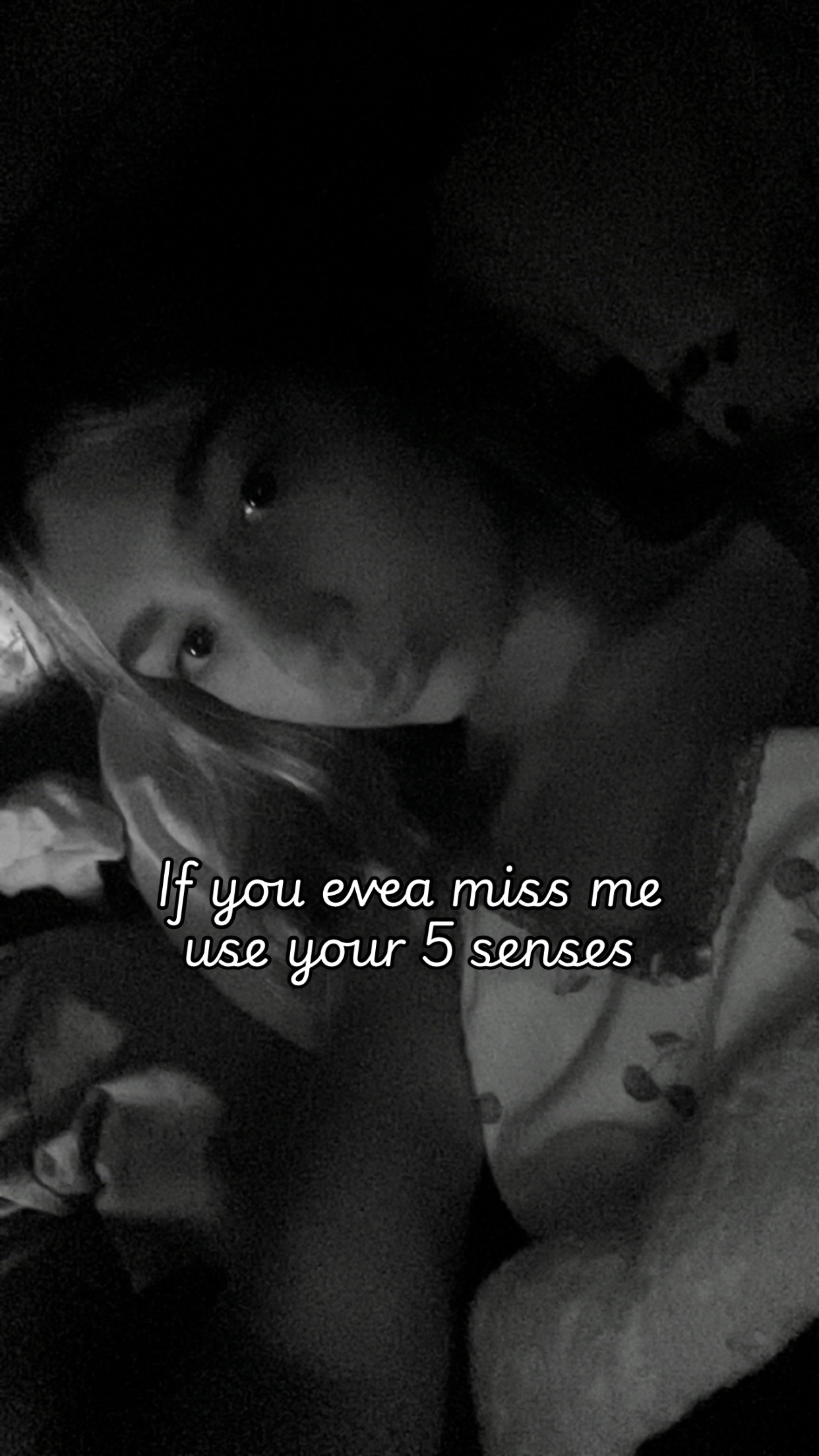@💗🤍💋Sarah💗🤍💋