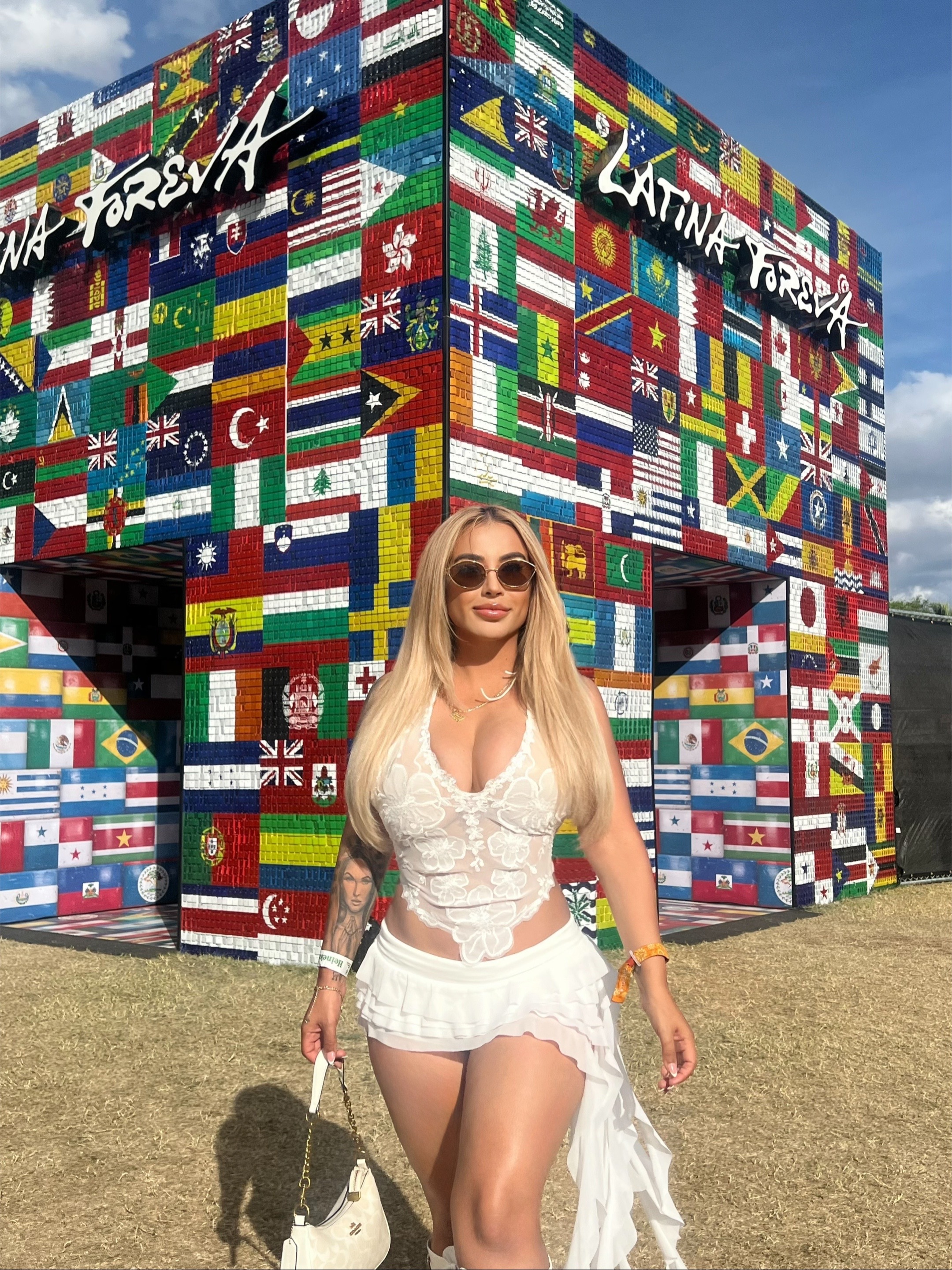 @desii.xoxo