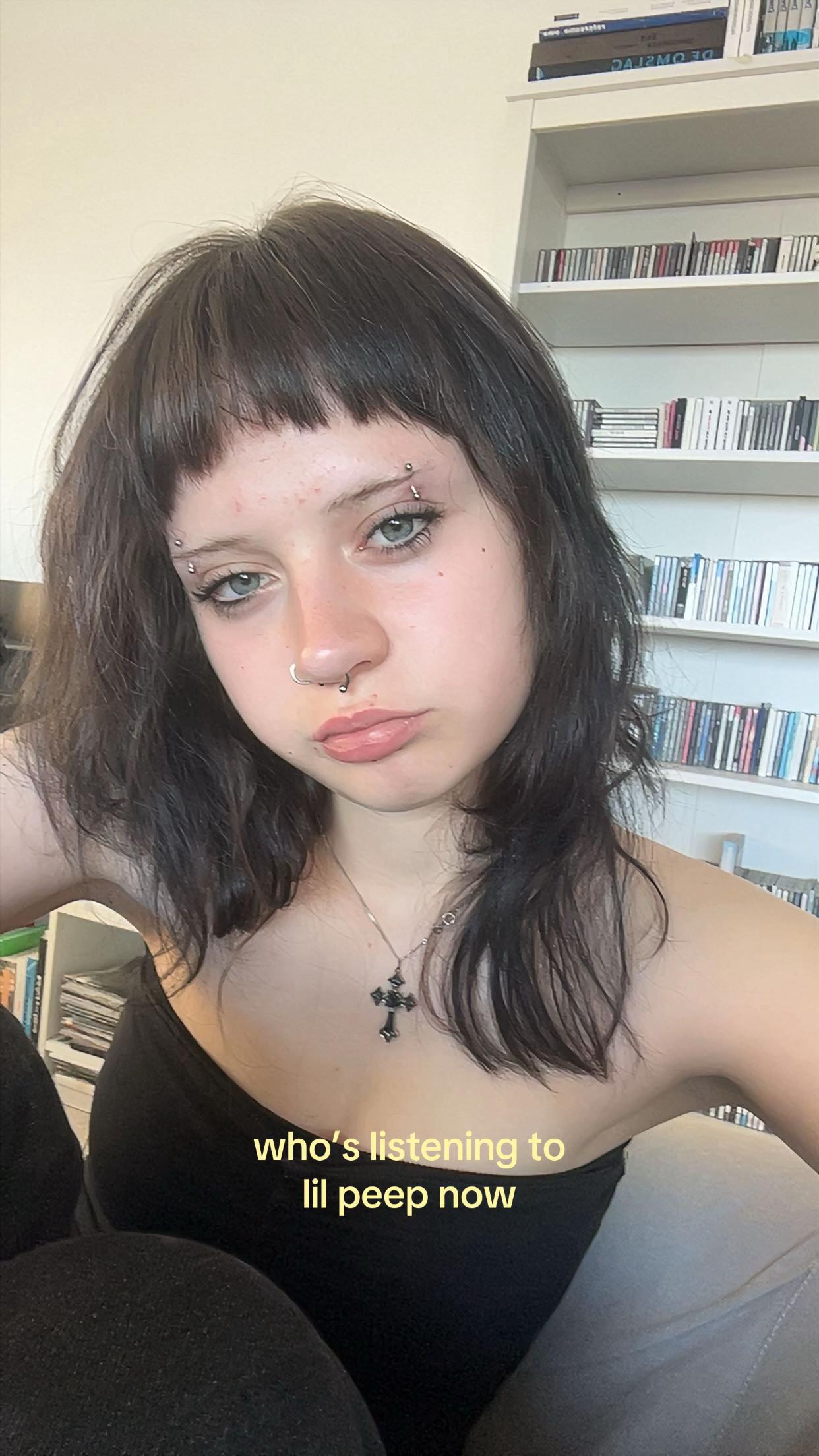 @emma