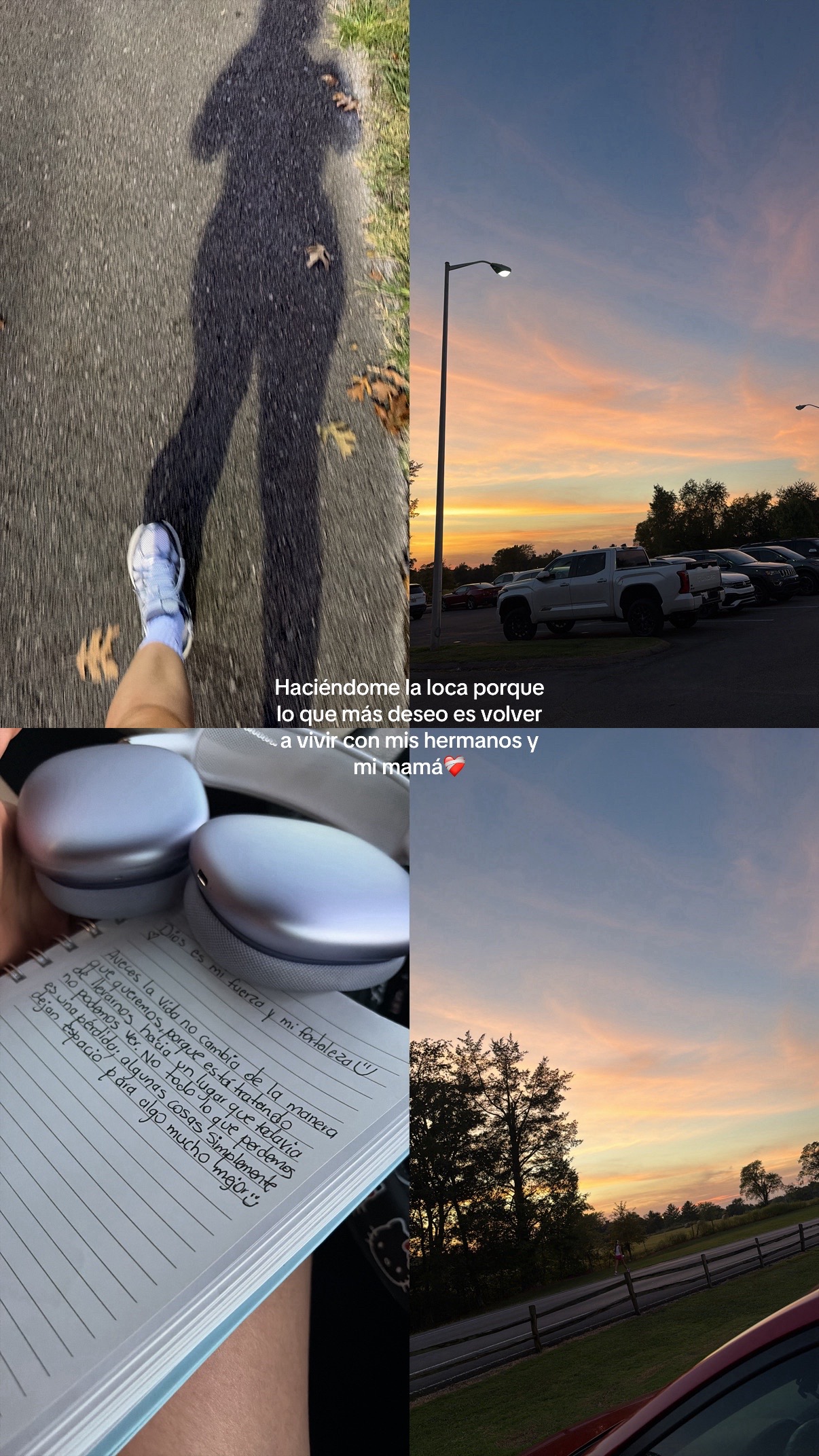 @𝒴🍓