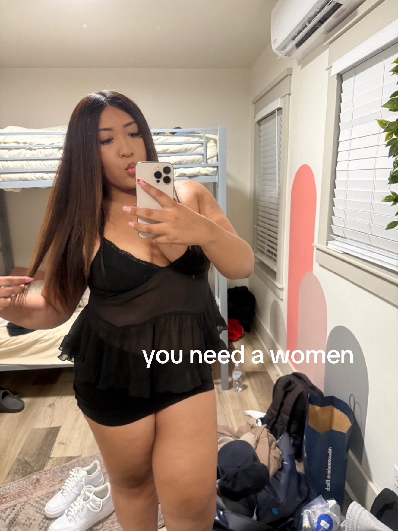 @alaina<3