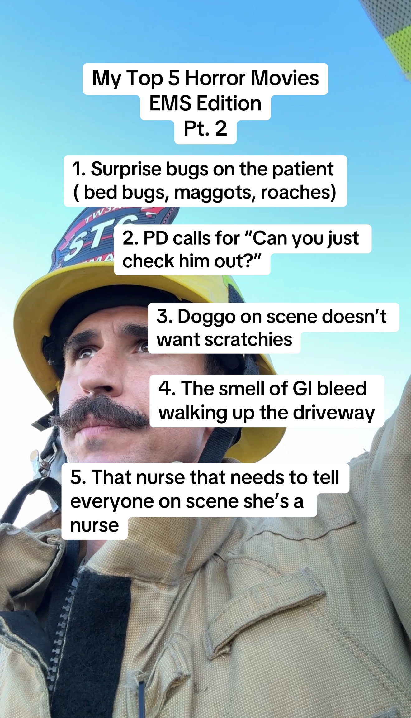 @TW3AKtheFIREMAN