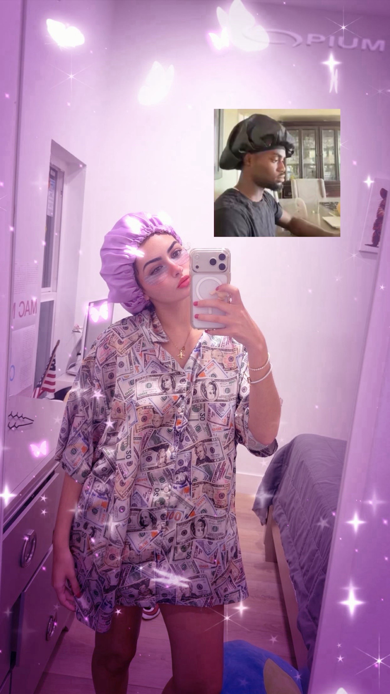 @choppedmierda
