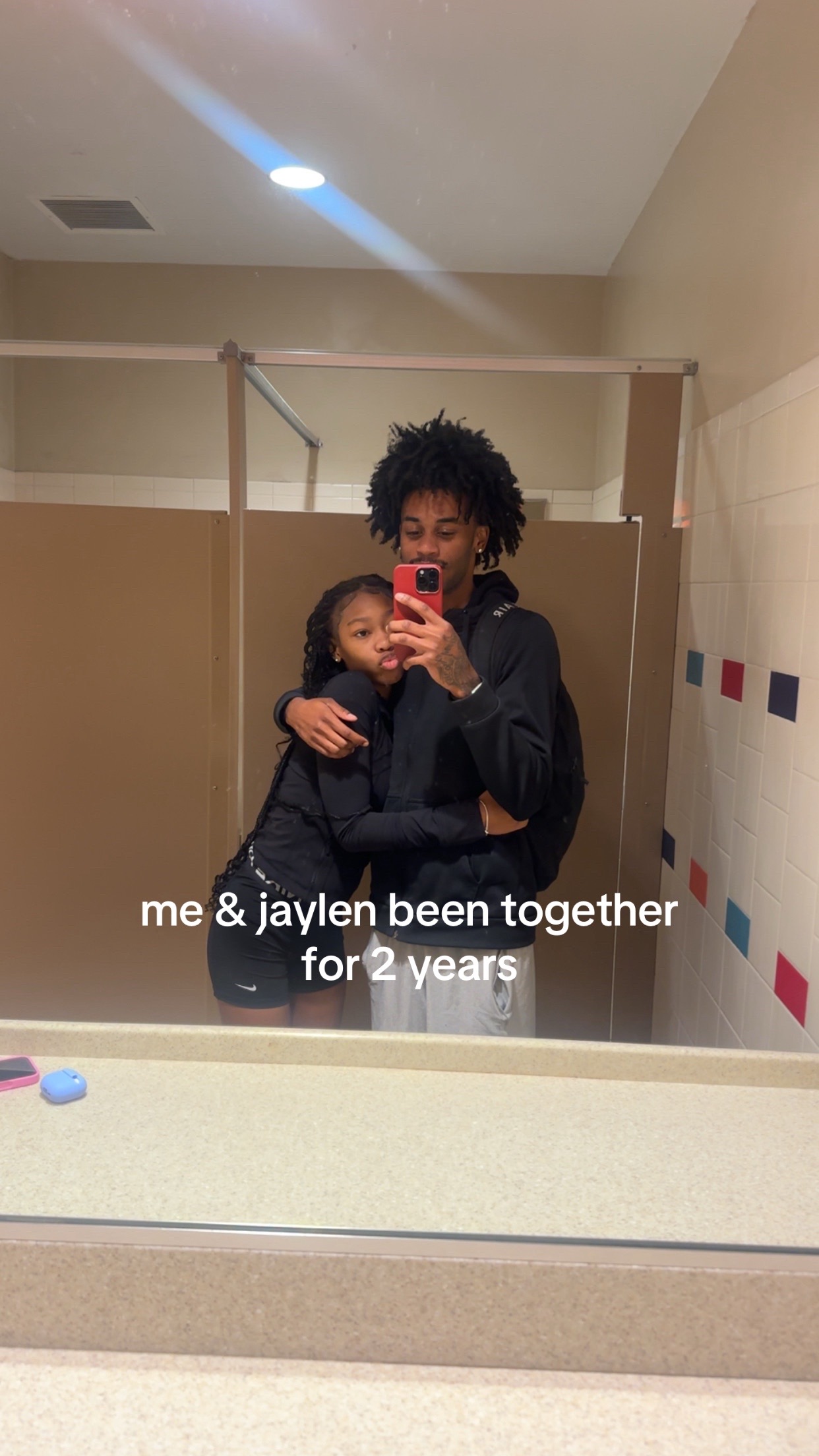 @justiceekentrell