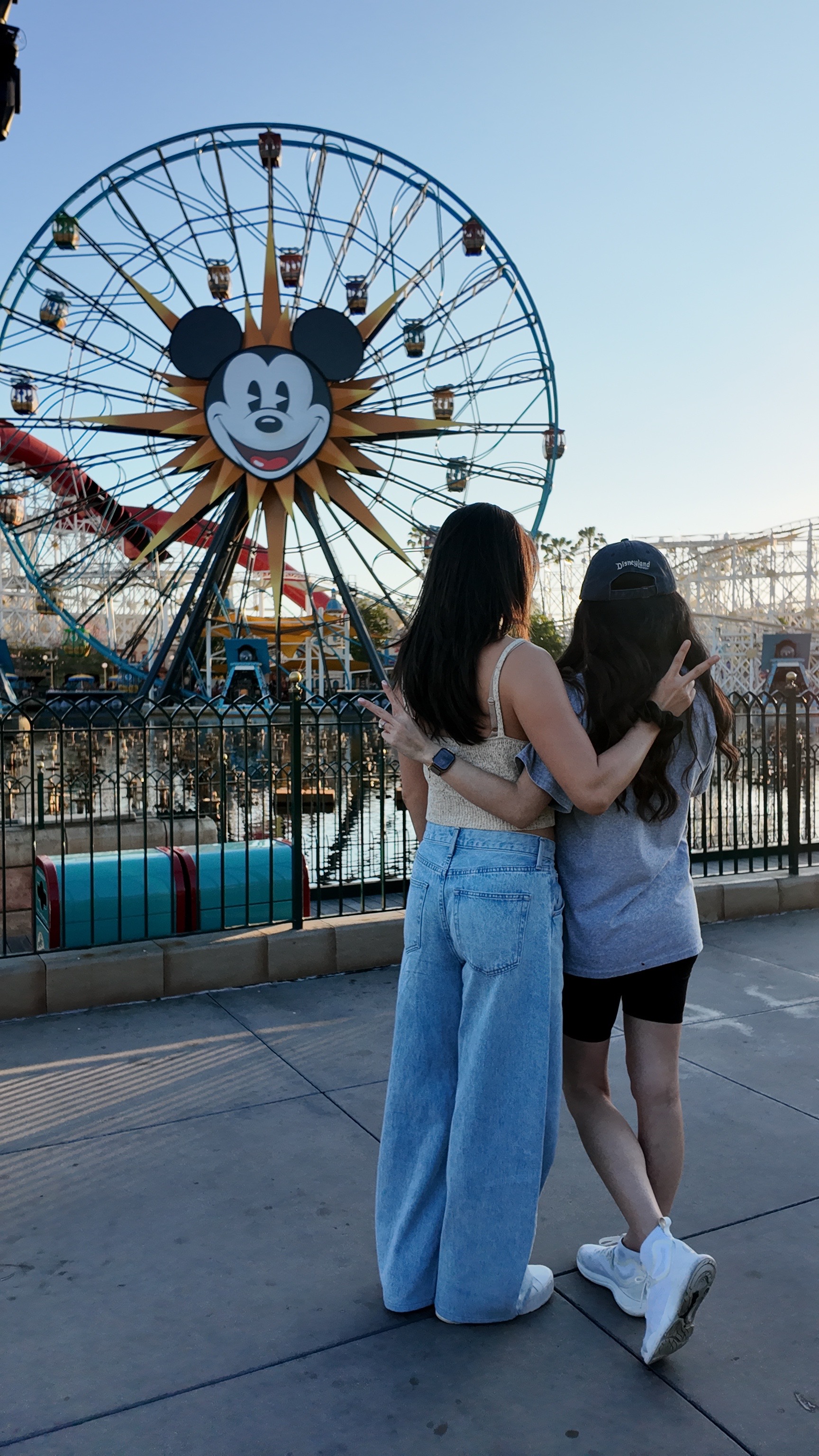 @nikki | disney tips & magic ✨