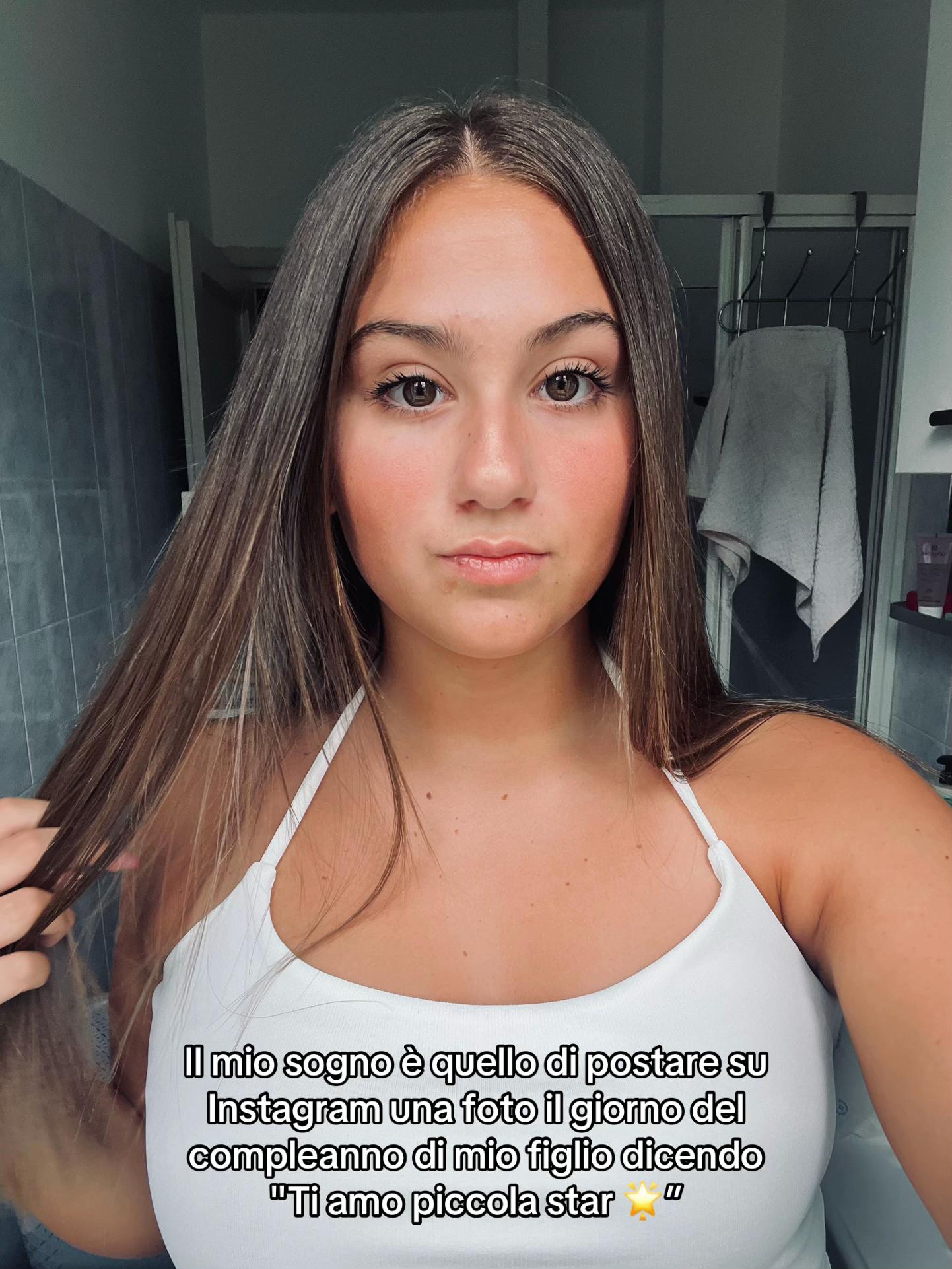 @spamm.virgiuxxx