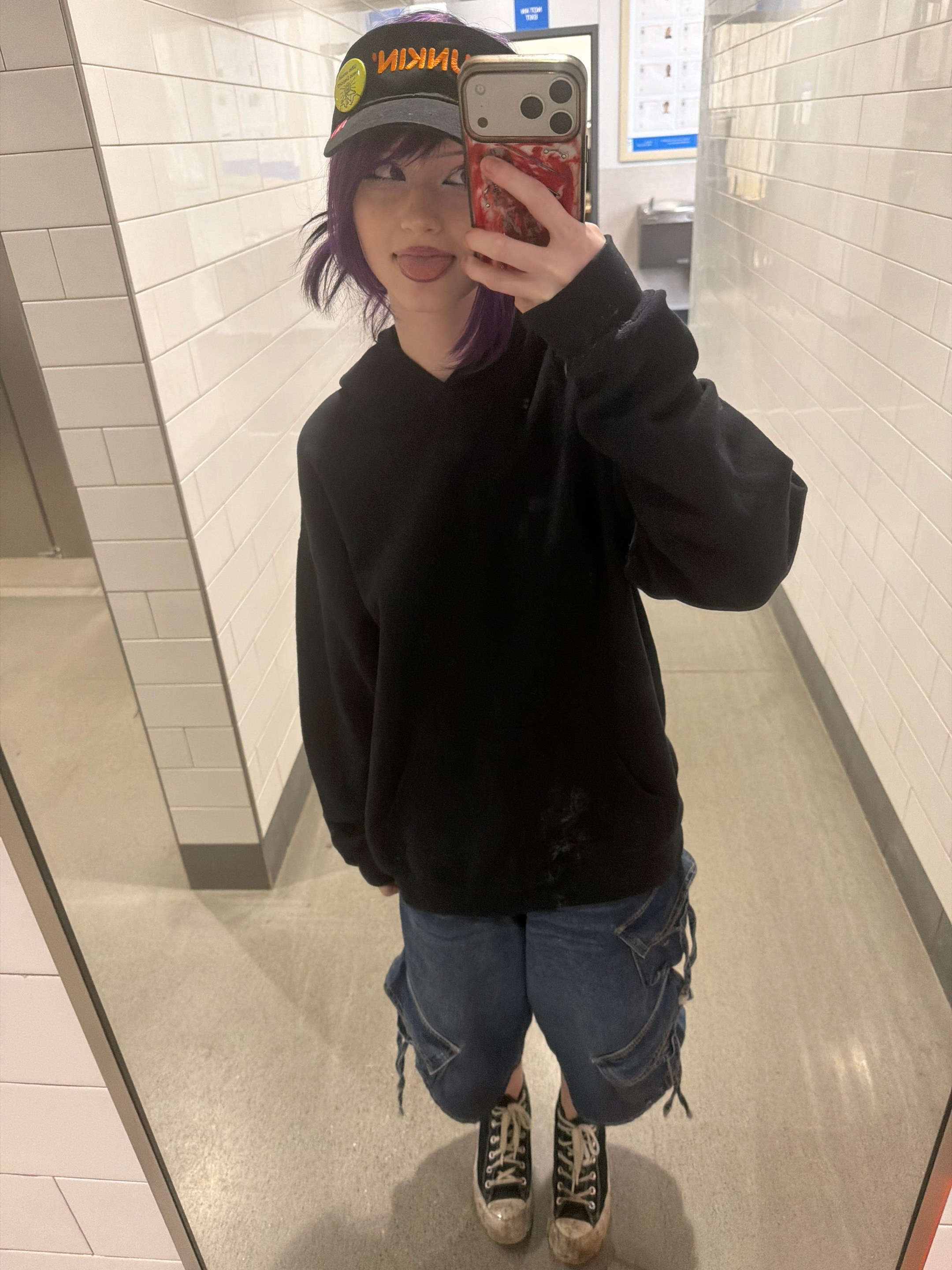 @evy 🫀♫⃠
