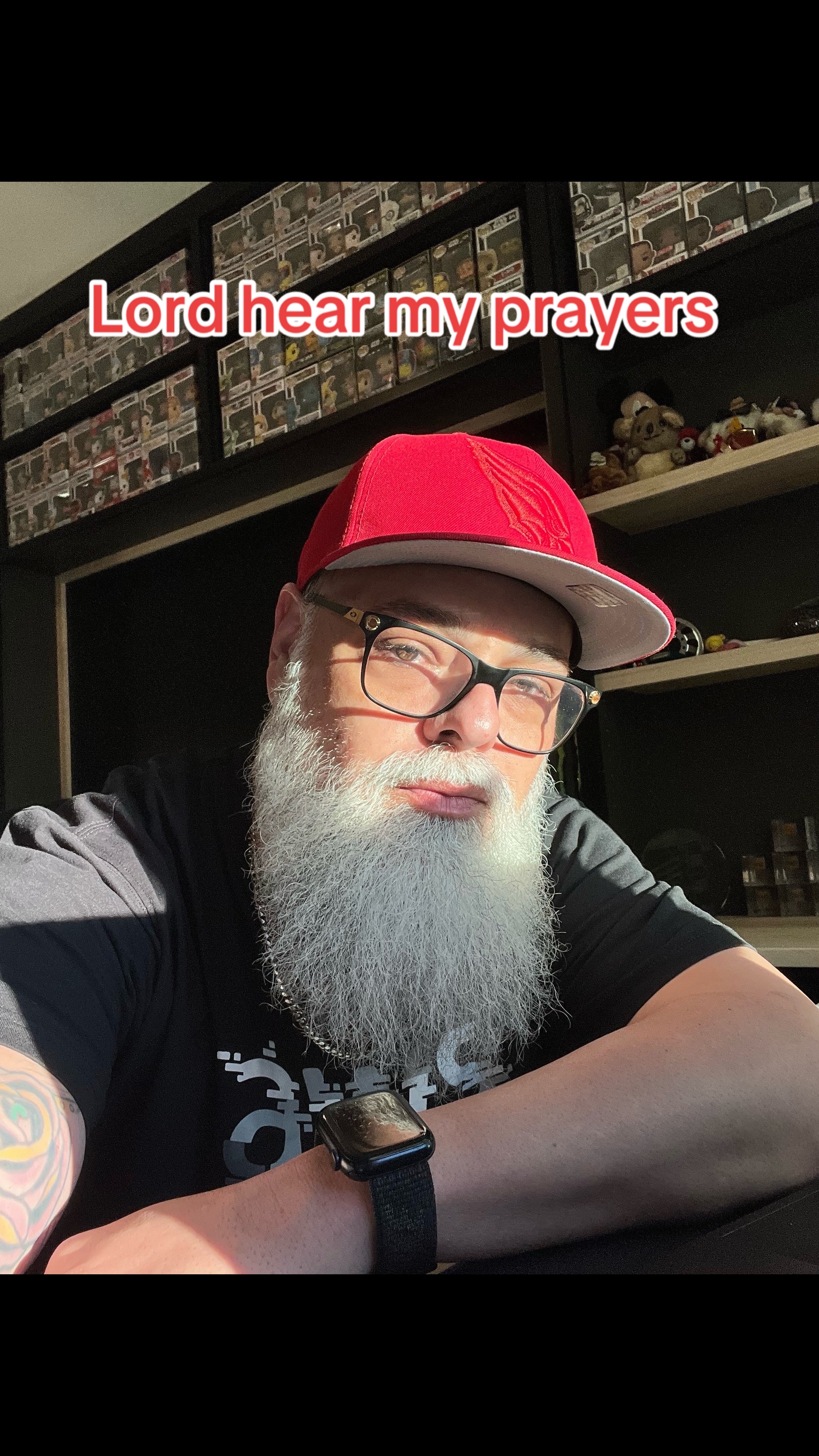 @TobeyTikToks