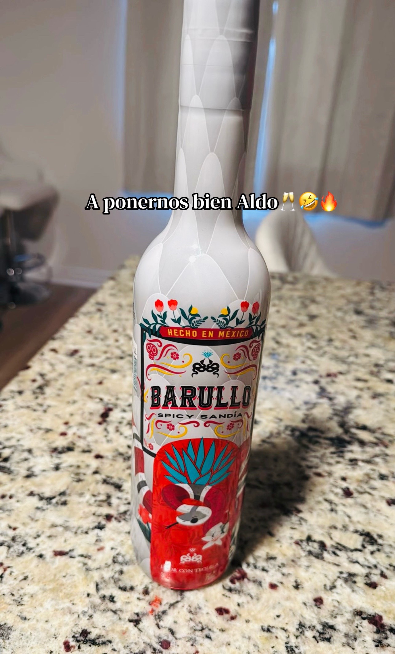 @🍄JOHANA_MOLINA_HN🇭🇳❤️&zwj;🔥